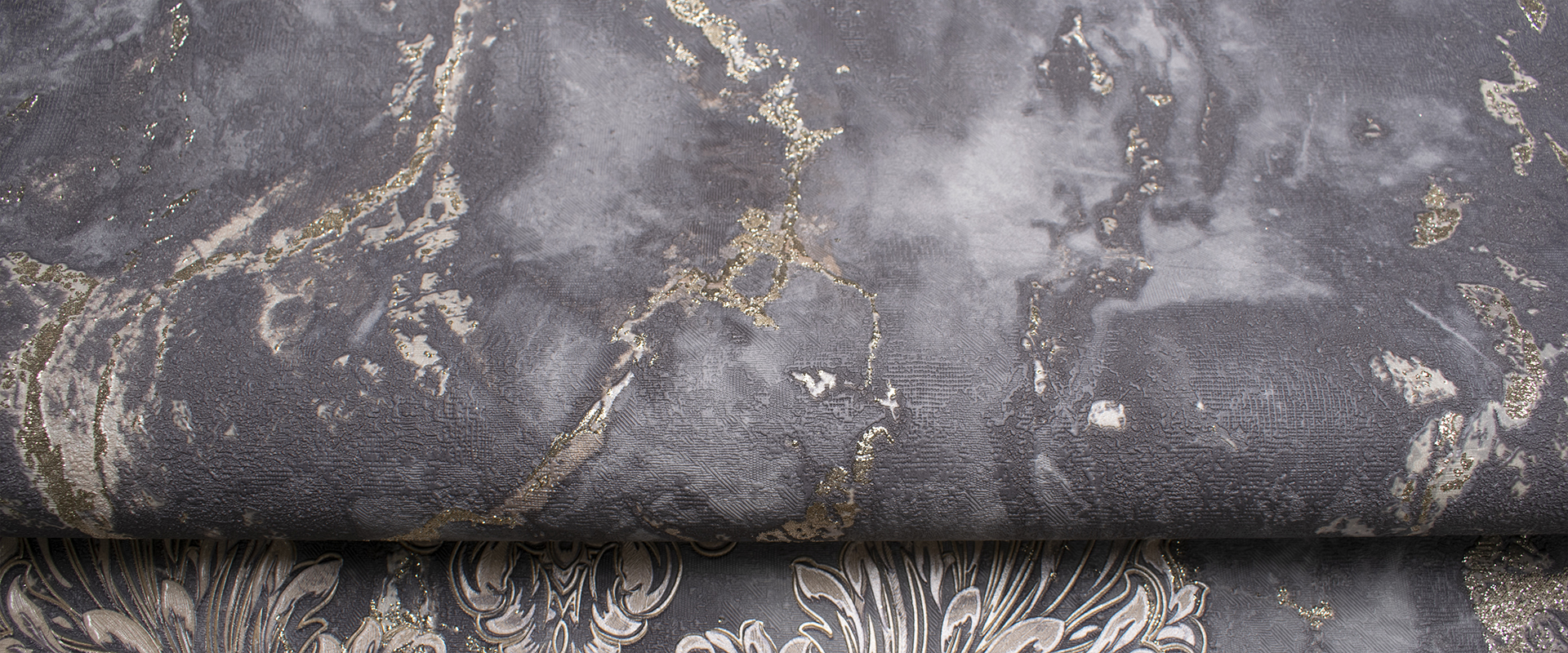 Фон GRACE 88719 - Текстура - фото 2