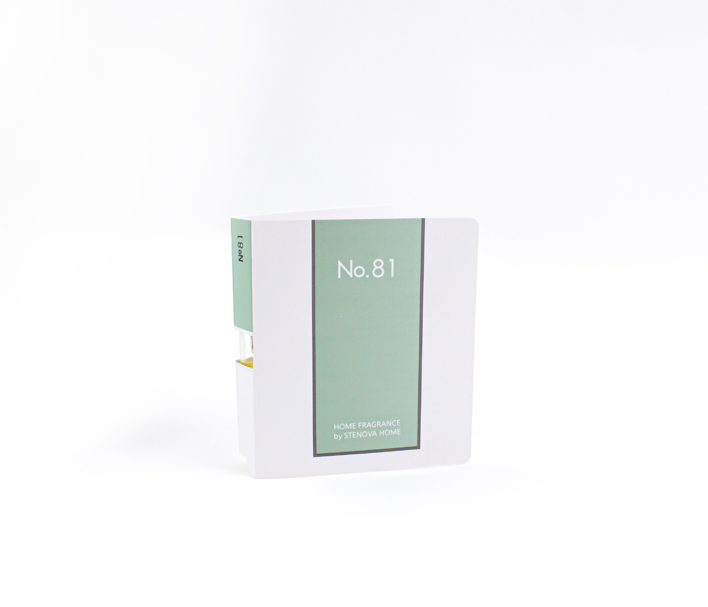 Аромадиффузор №81 - фото 7