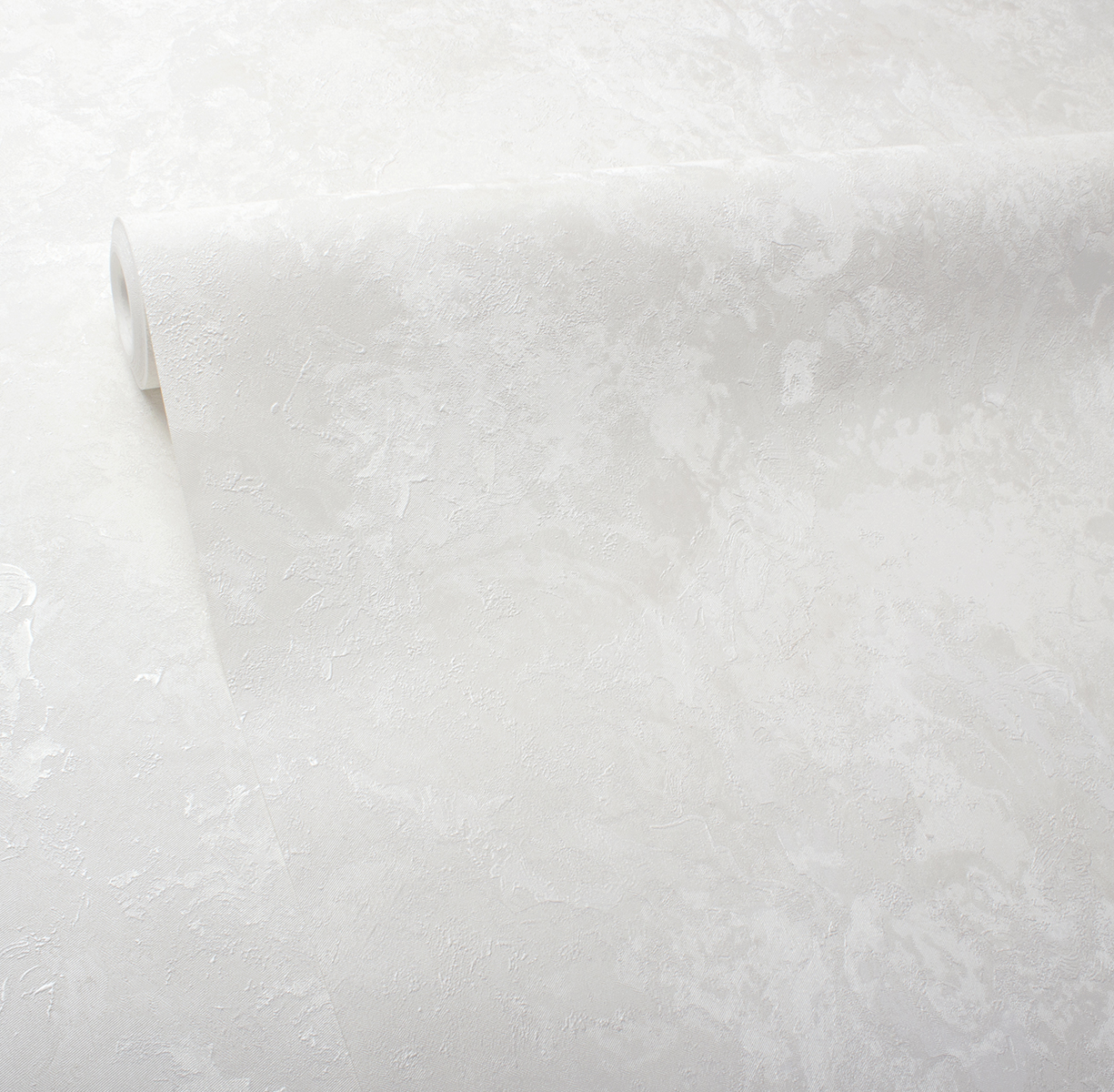 Фон IMPERO 89831 - Текстура - фото 2