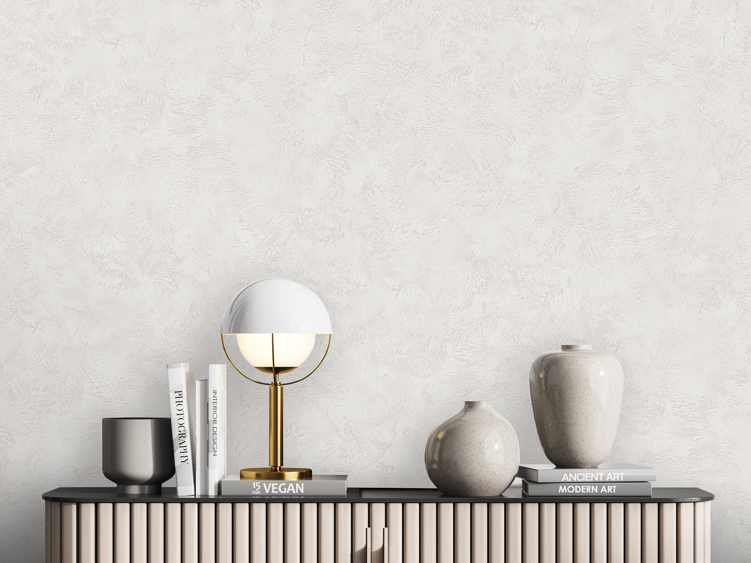 Фон LORENZO / ЛОРЕНЦО 587252 - Интерьер - фото 1