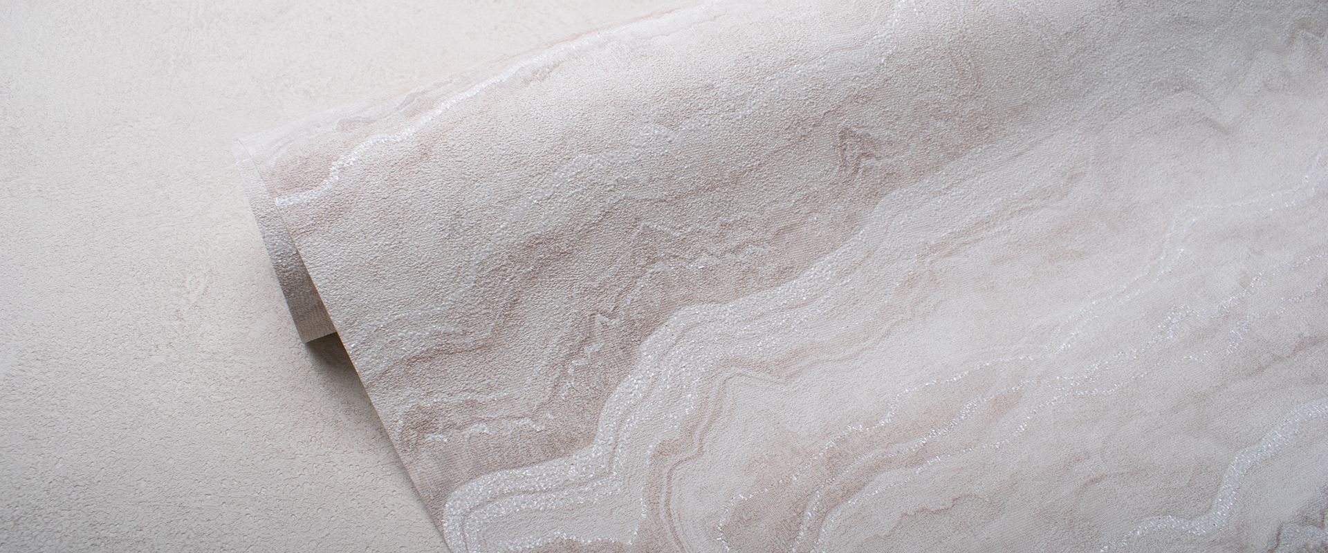 Мотив TRAVERTINO 989401  - Текстура - фото 1