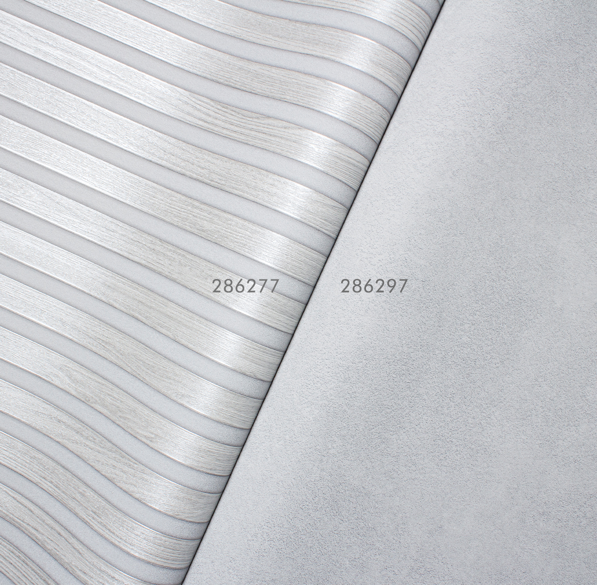 Фон LOUNGE 286297 - Текстура - фото 4