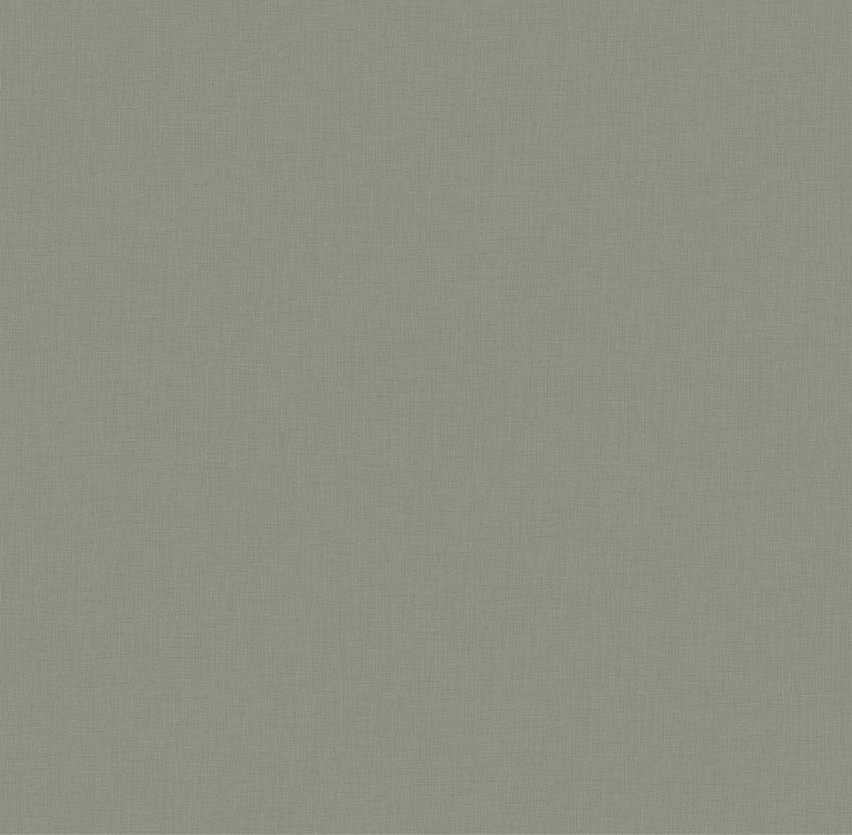 Фон LAVANDA 287923