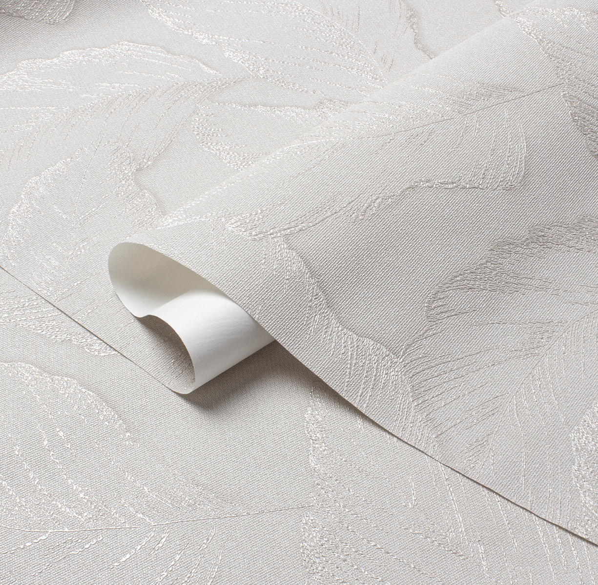 Мотив MARGO 286596 - Текстура - фото 1