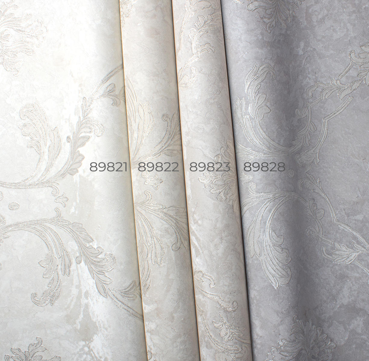 Мотив IMPERO 89821 - Текстура - фото 5