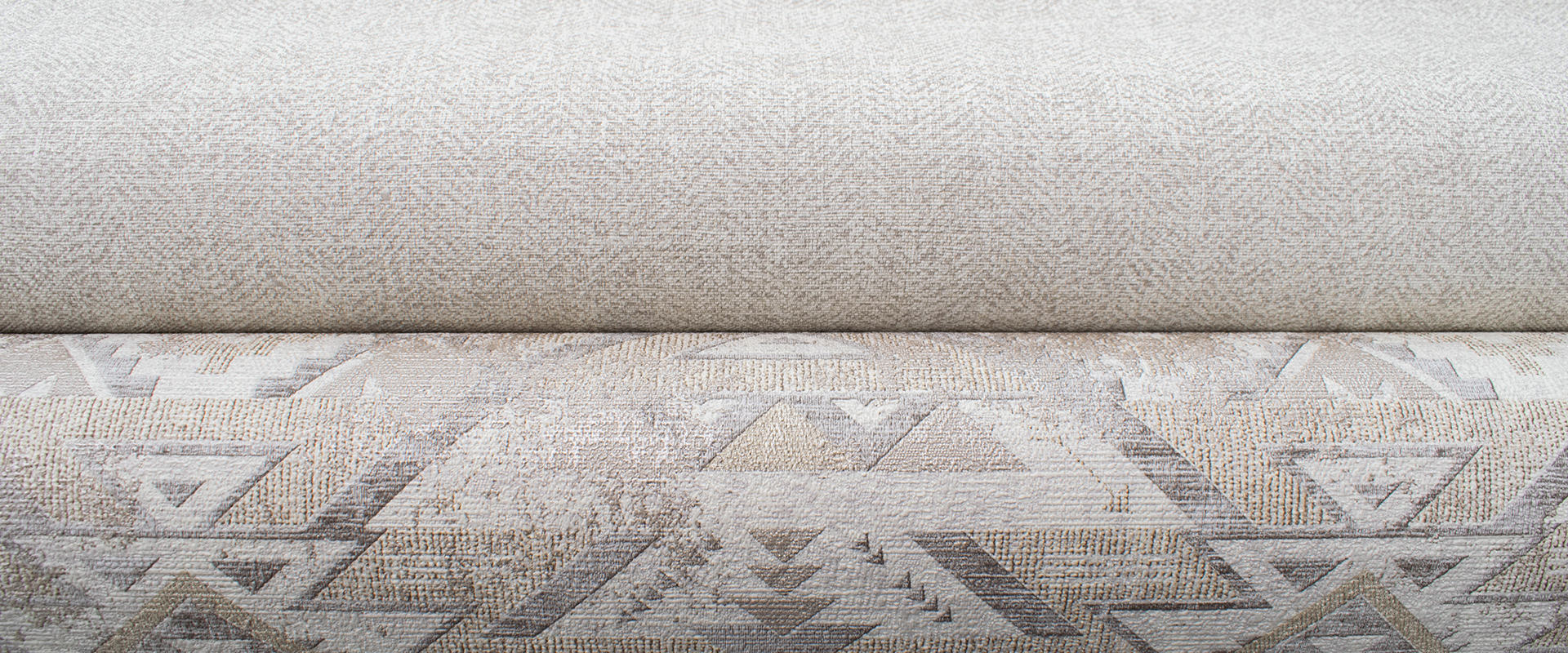 Мотив SAFARI 989882 - Текстура - фото 3