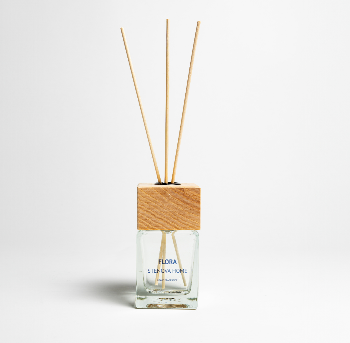 Аромадиффузор FLORA - фото 2