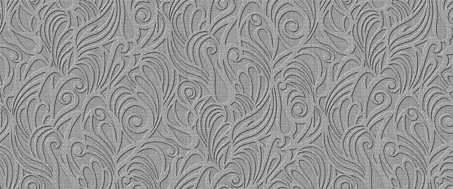 Мотив OSCAR 998117