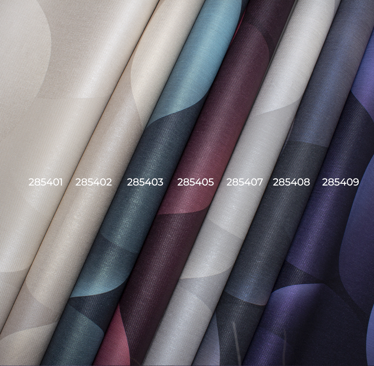 Мотив APOLLO 285402 - Текстура - фото 4