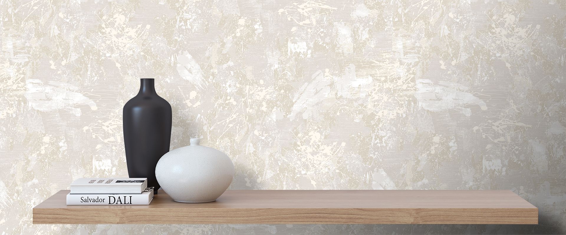 Фон KELLY 889822 - Интерьер - фото 1