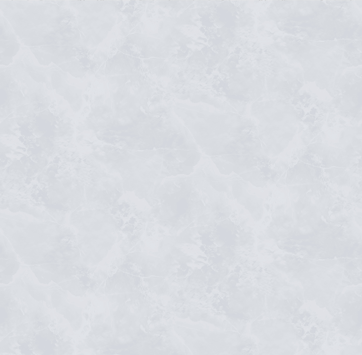 Фон SANSARA 588517