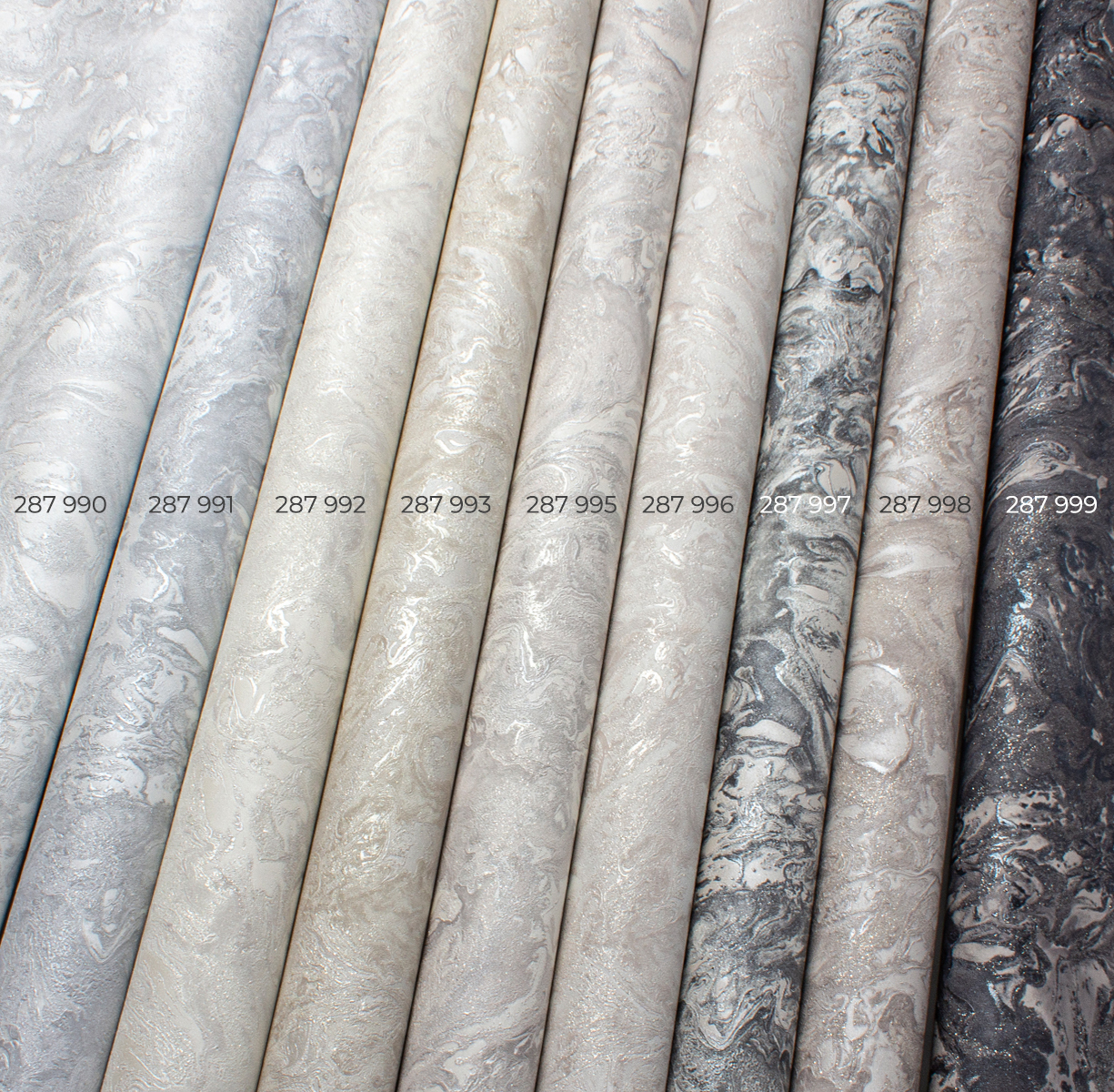 Мотив ESTELLE 287997 - Текстура - фото 3