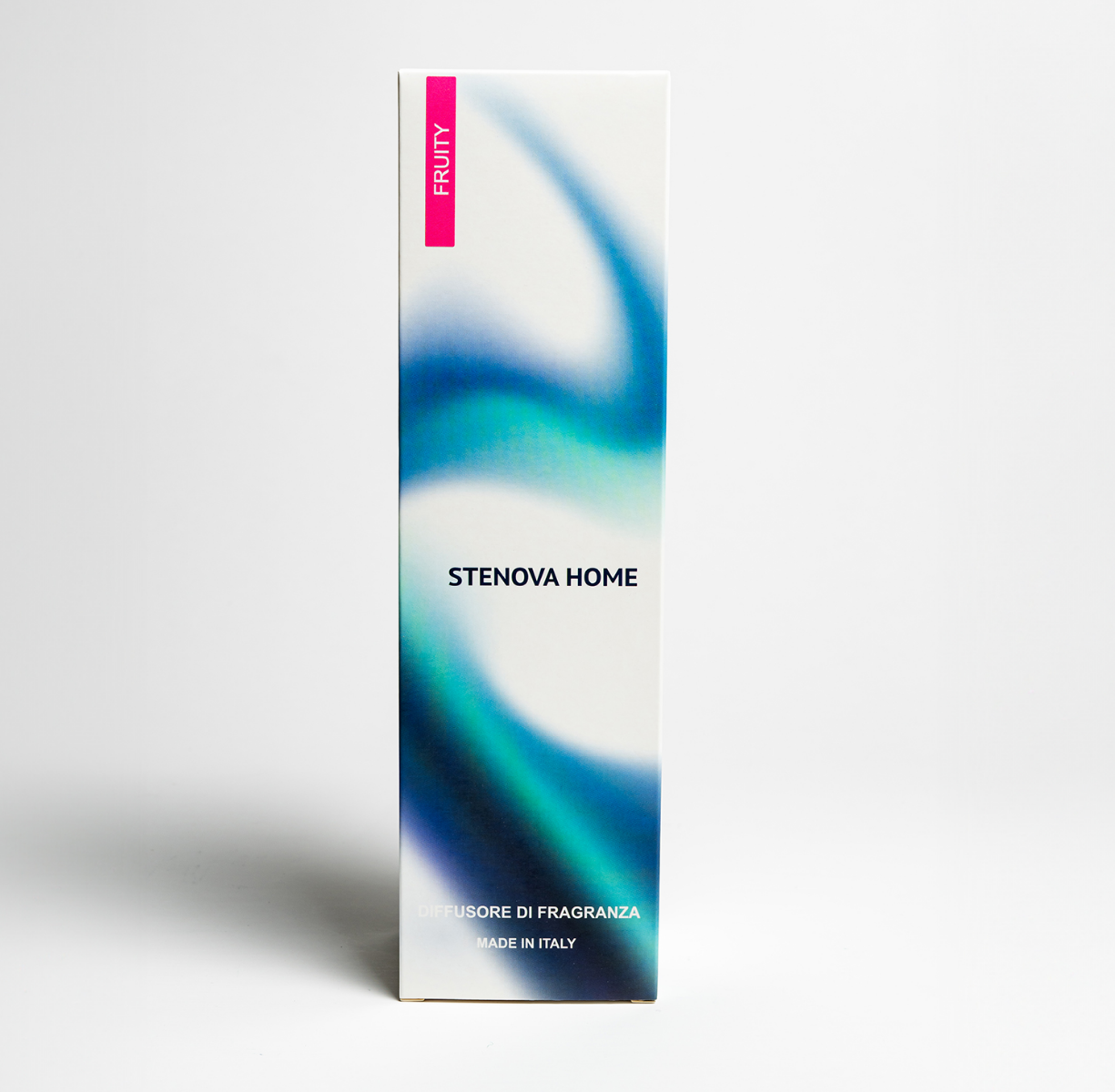 Аромадиффузор FRUITY - фото 4