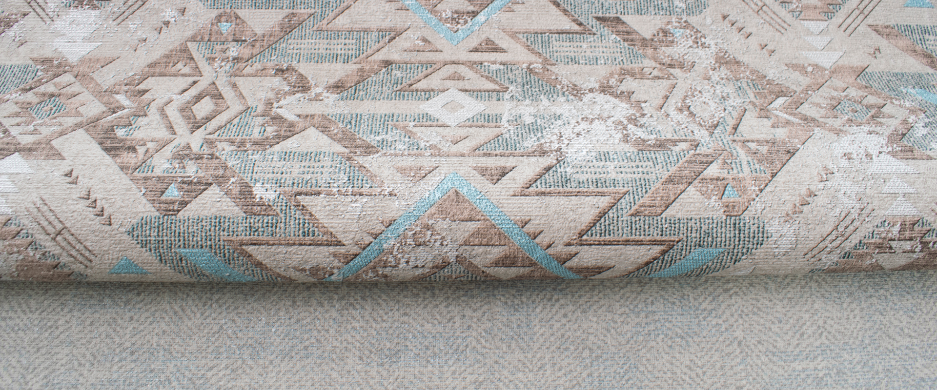 Мотив SAFARI 989883 - Текстура - фото 2