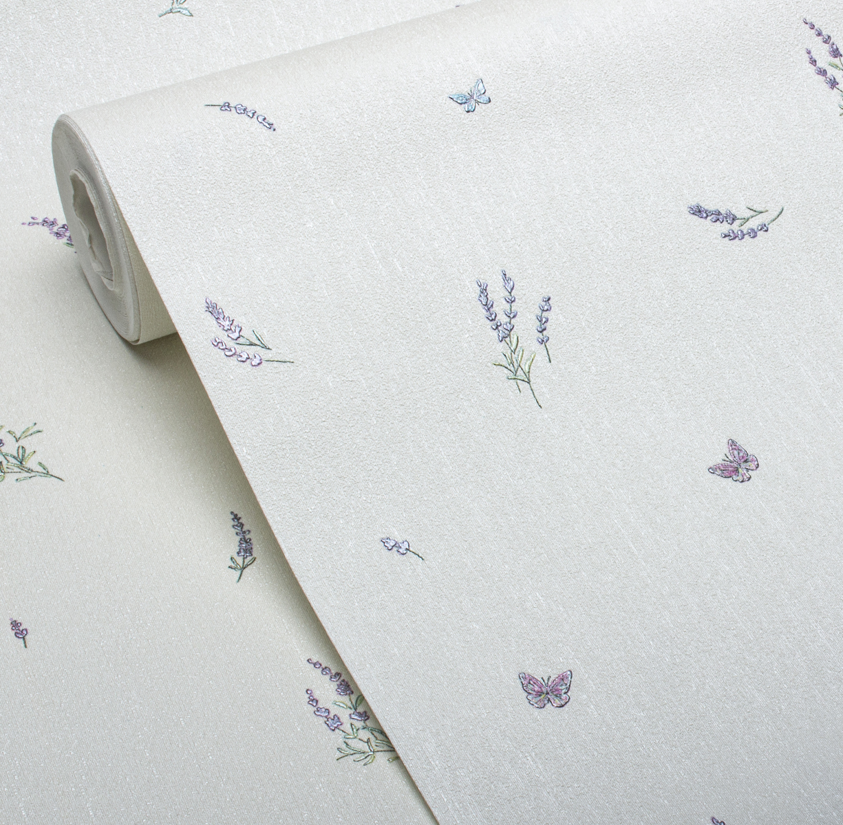 Мотив LA DACHA 285535 - Текстура - фото 1