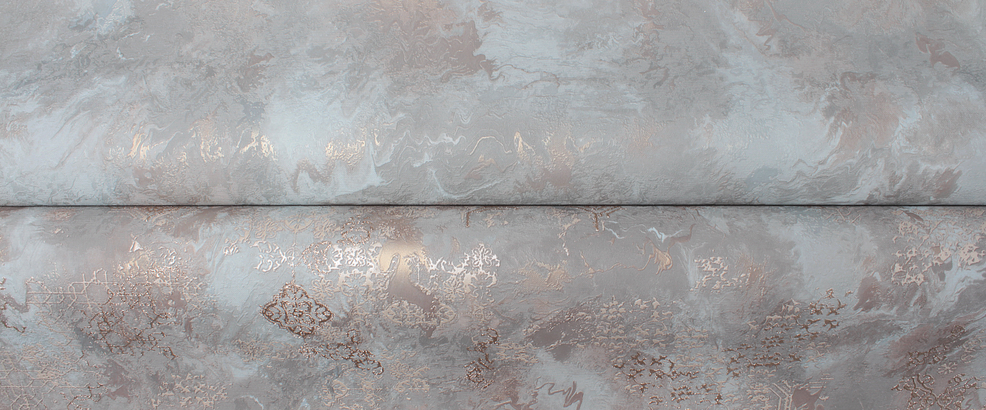 Мотив ANKARA 88918 - Текстура - фото 3