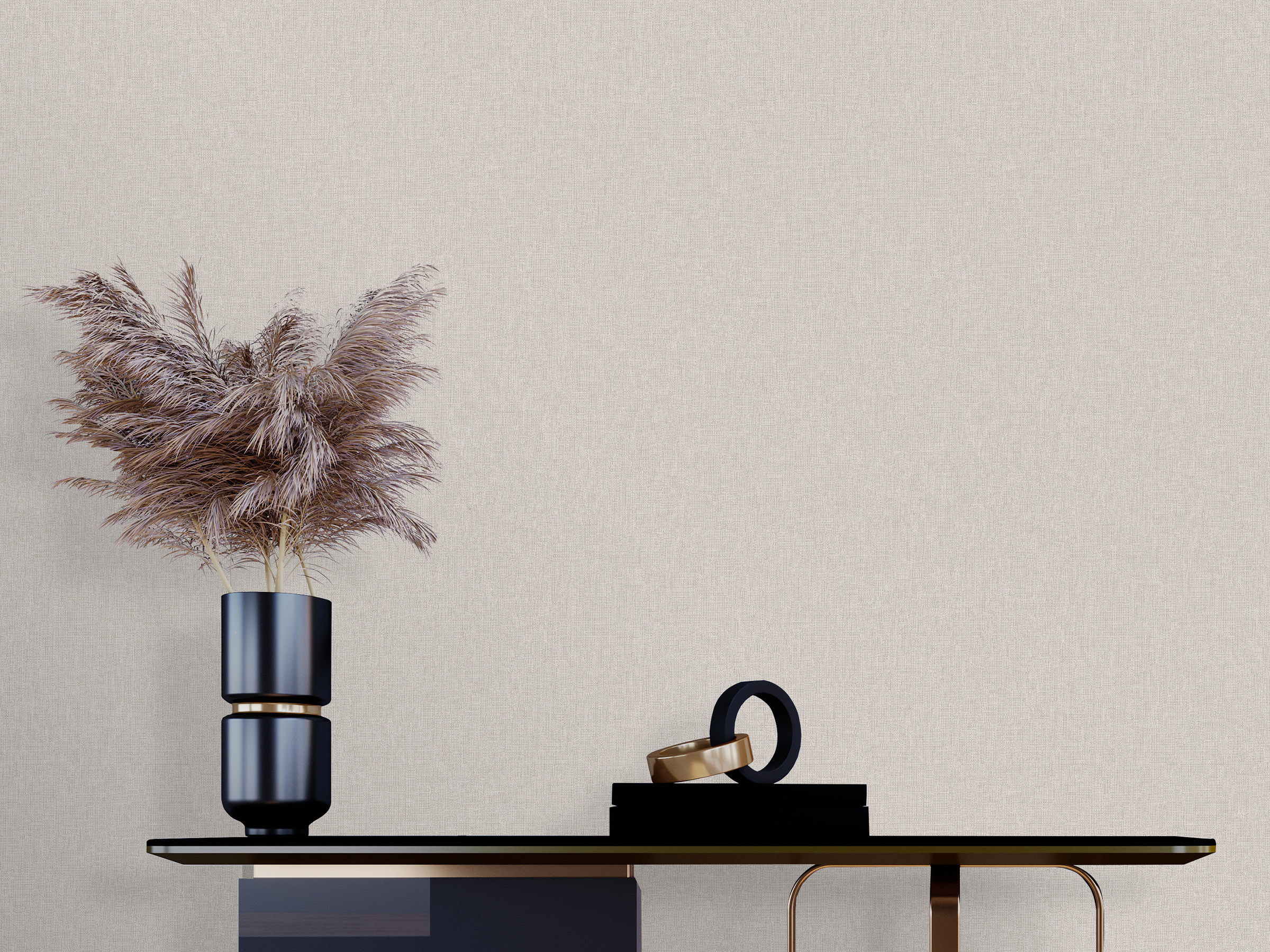 Фон LINA 98998 - Интерьер - фото 1