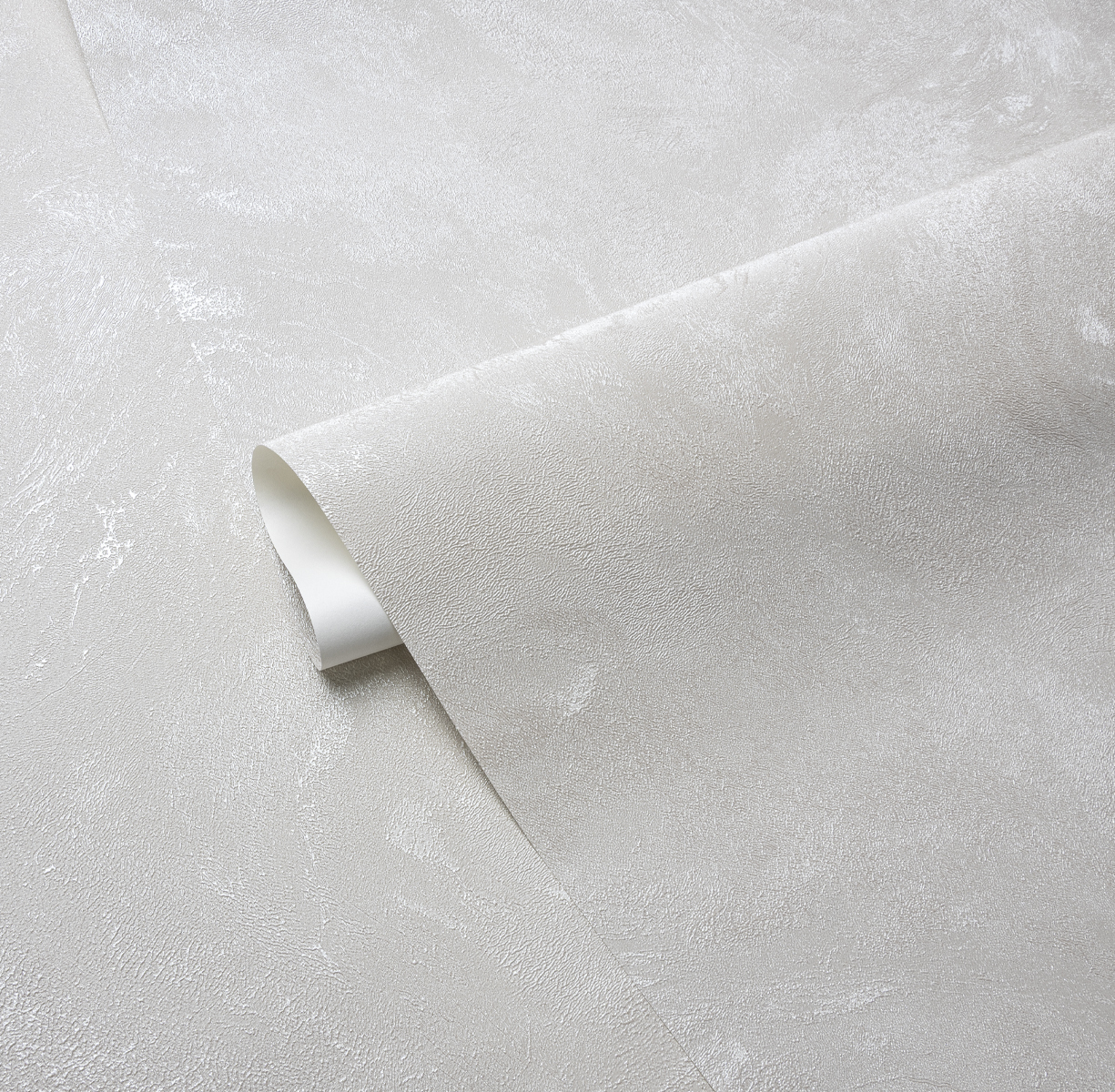 Фон ANGELINA 587196 - Текстура - фото 1