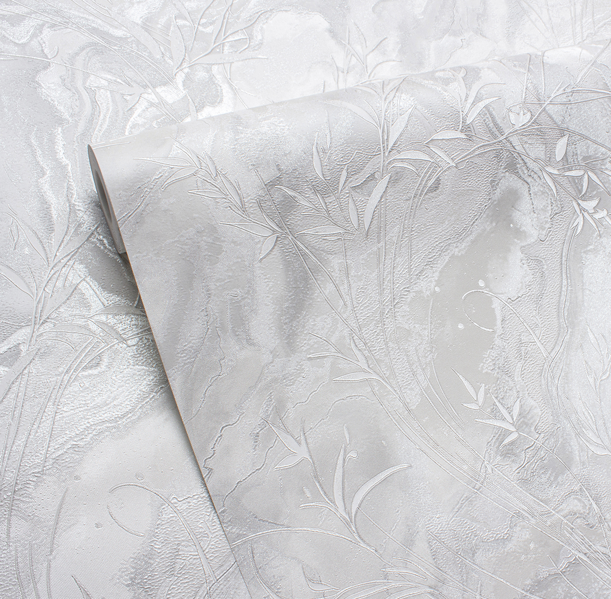 Мотив VERA 588591 - Текстура - фото 1