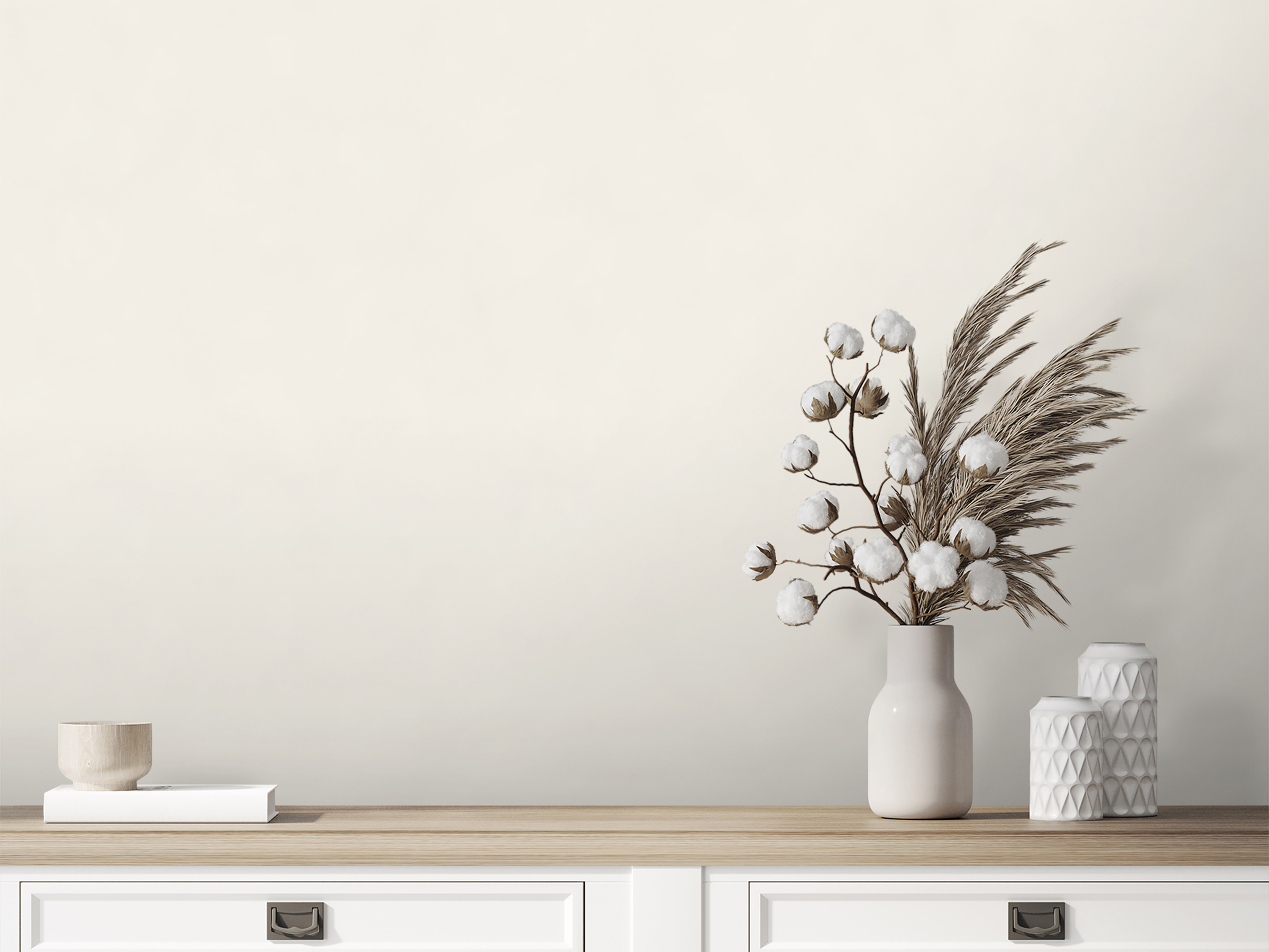 Фон AURORA 283581 - Интерьер - фото 1