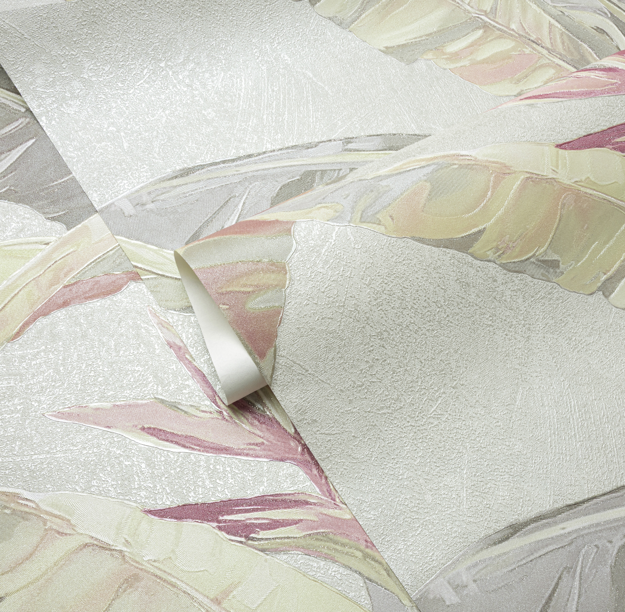 Мотив OASIS / ОАЗИС 587123 - Текстура - фото 2