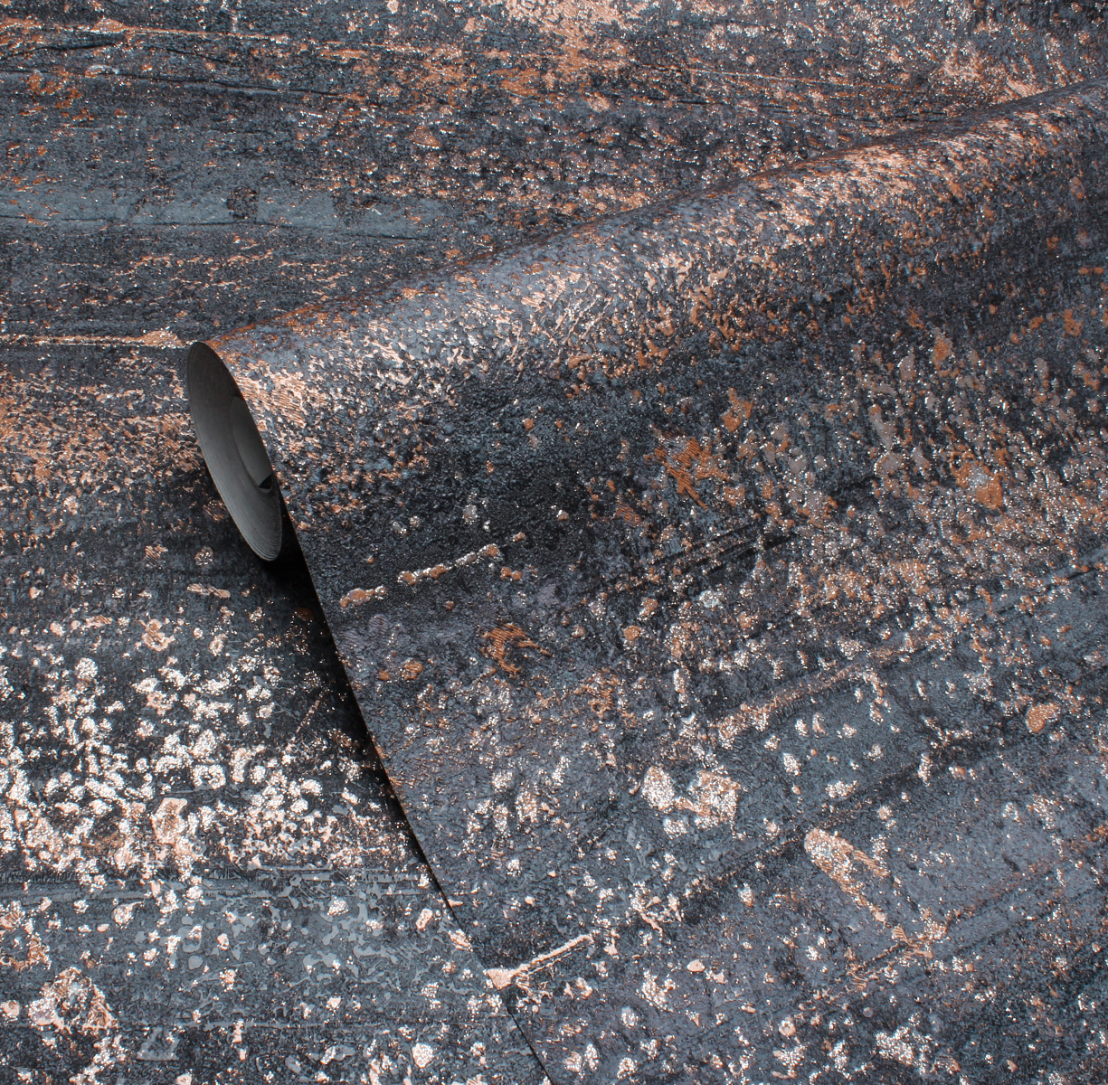 Мотив LOFT 283779 - Текстура - фото 1