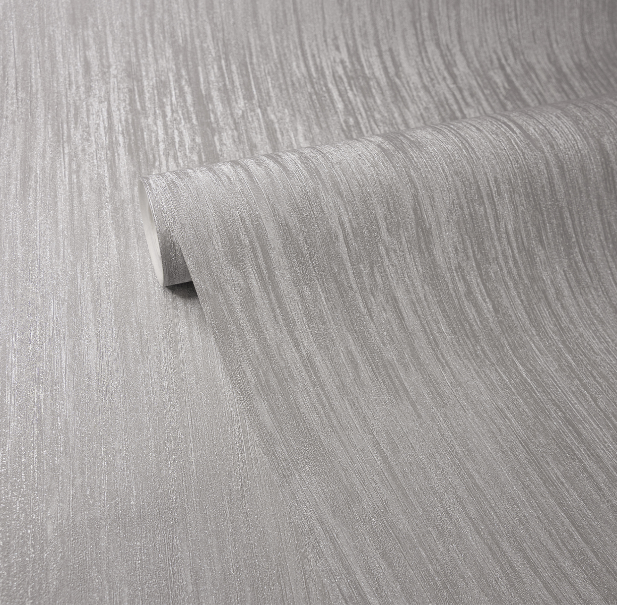 Фон VERTA 585908 - Текстура - фото 2