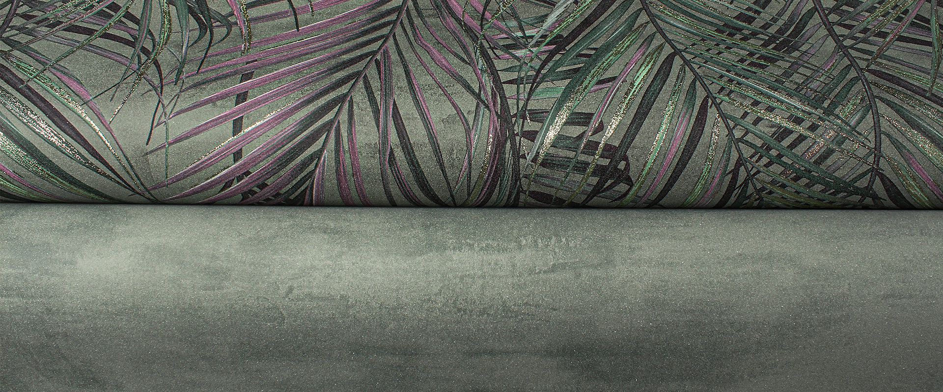 Фон LOLITA 283229 - Текстура - фото 3