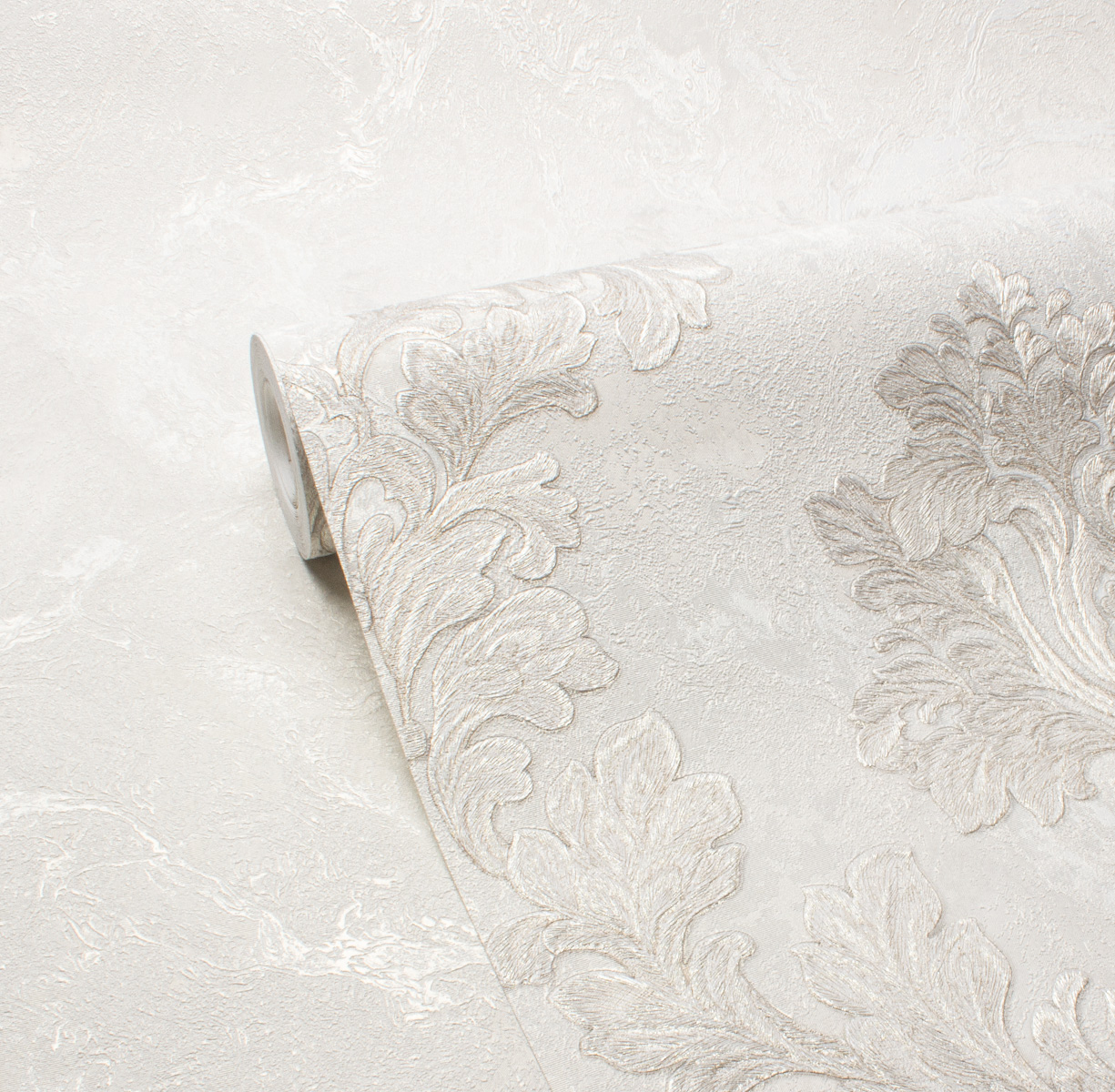 Мотив RAFFAEL 285175 - Текстура - фото 2