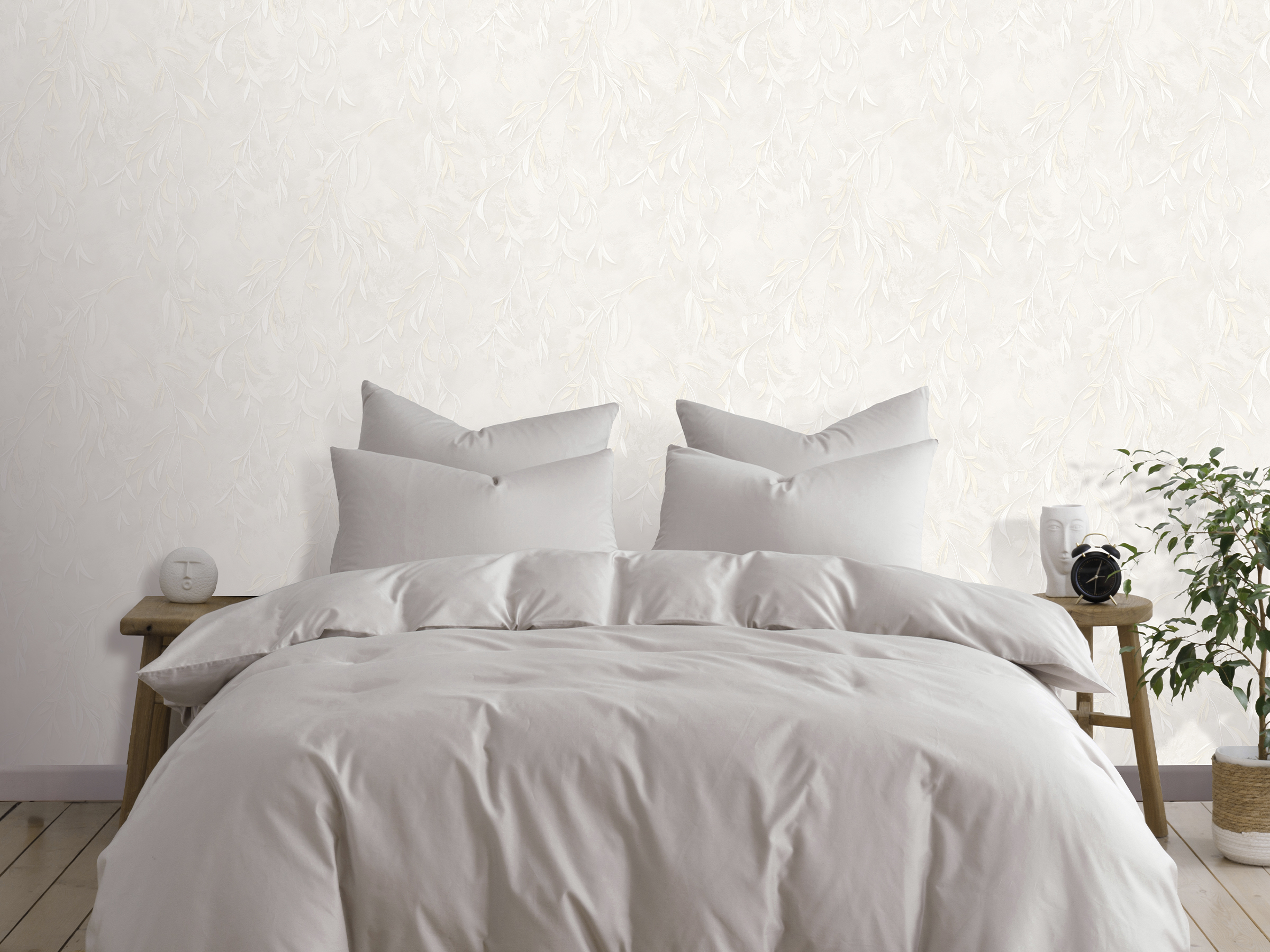 Мотив AKIRA 585962 (скоро в наличии) - Интерьер - фото 1