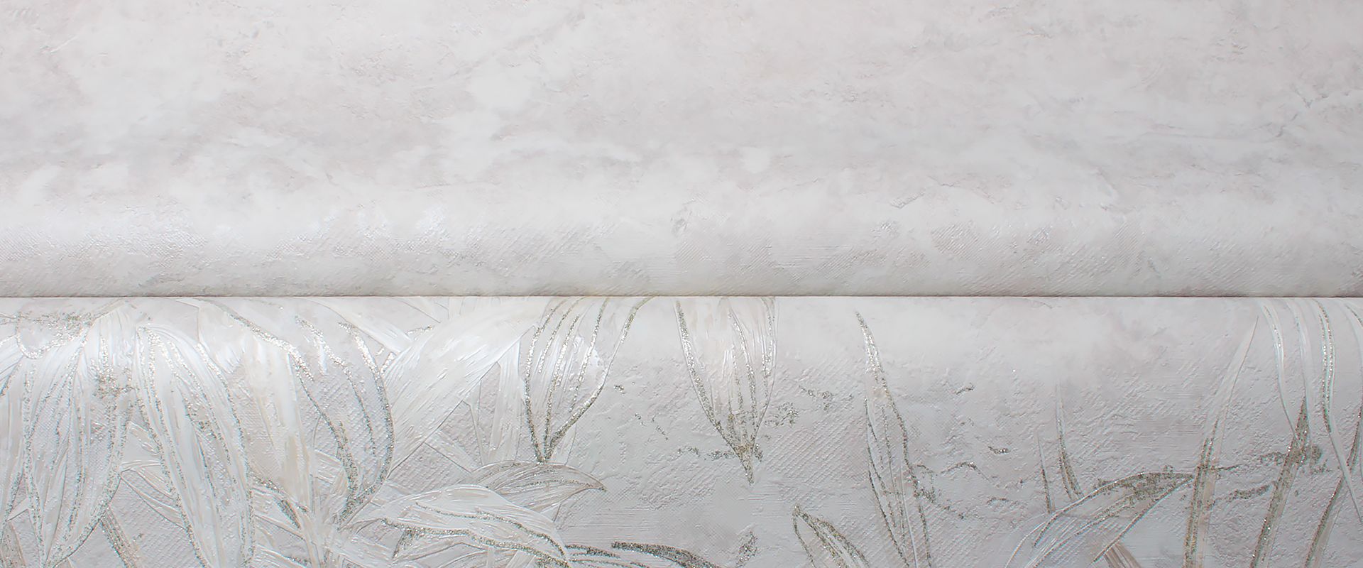 Фон JAVA 281668 - Текстура - фото 2