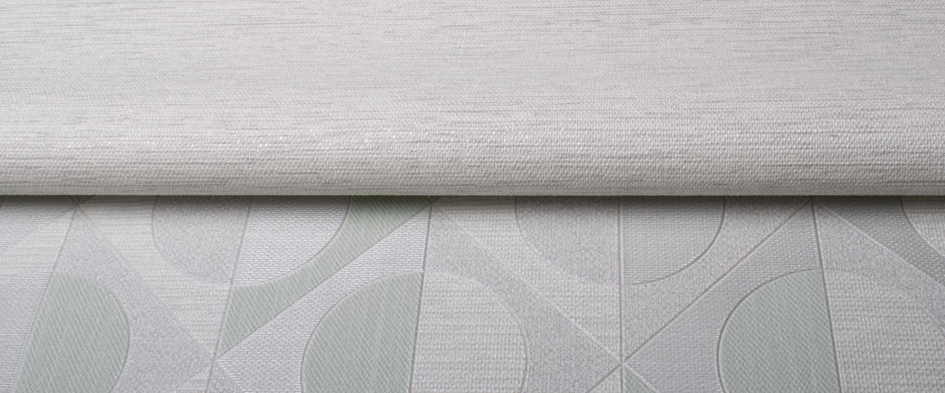 Фон SCANDI 888483 - Текстура - фото 2