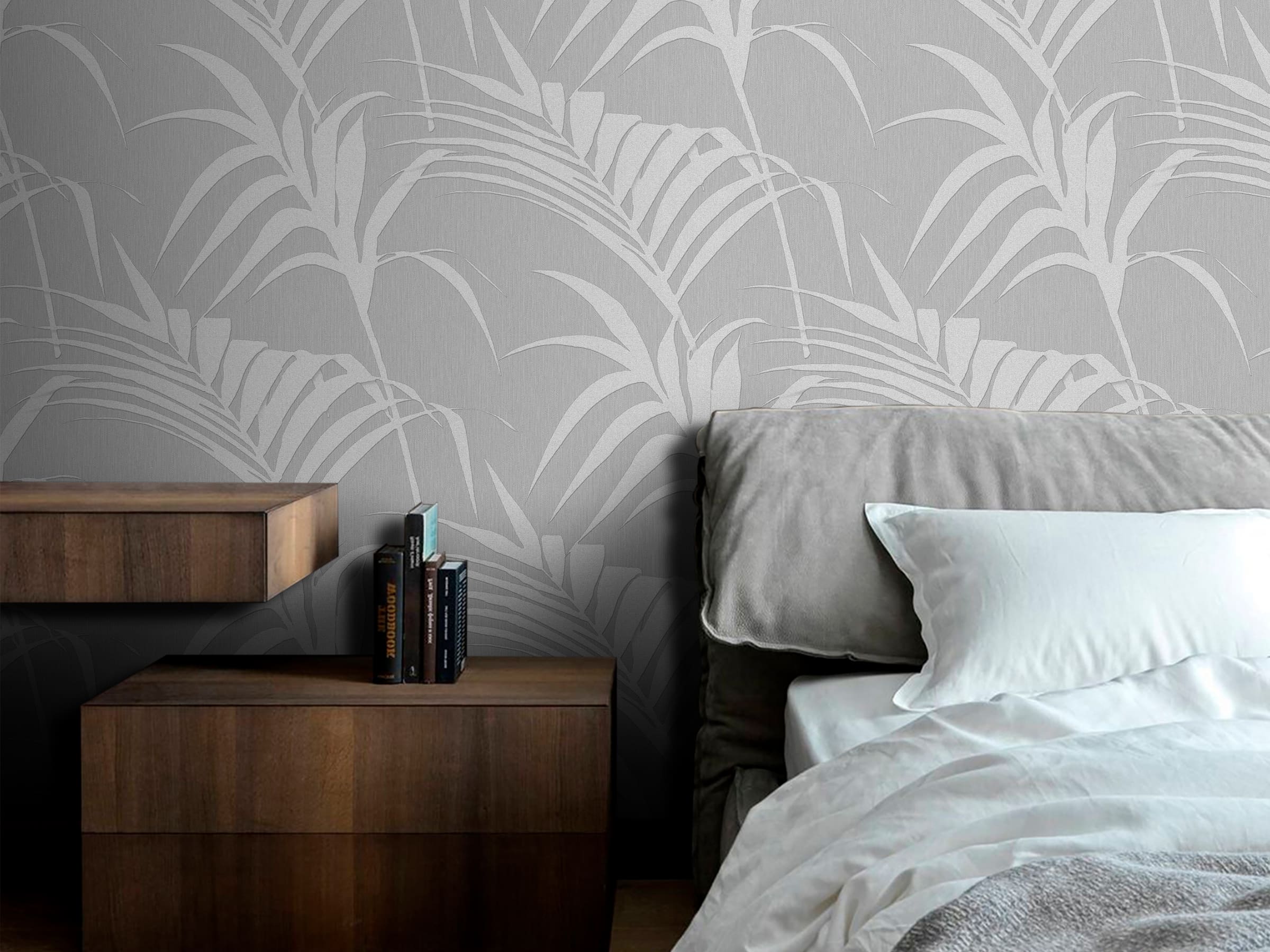 Мотив FLORIDA 286837 - Интерьер - фото 1