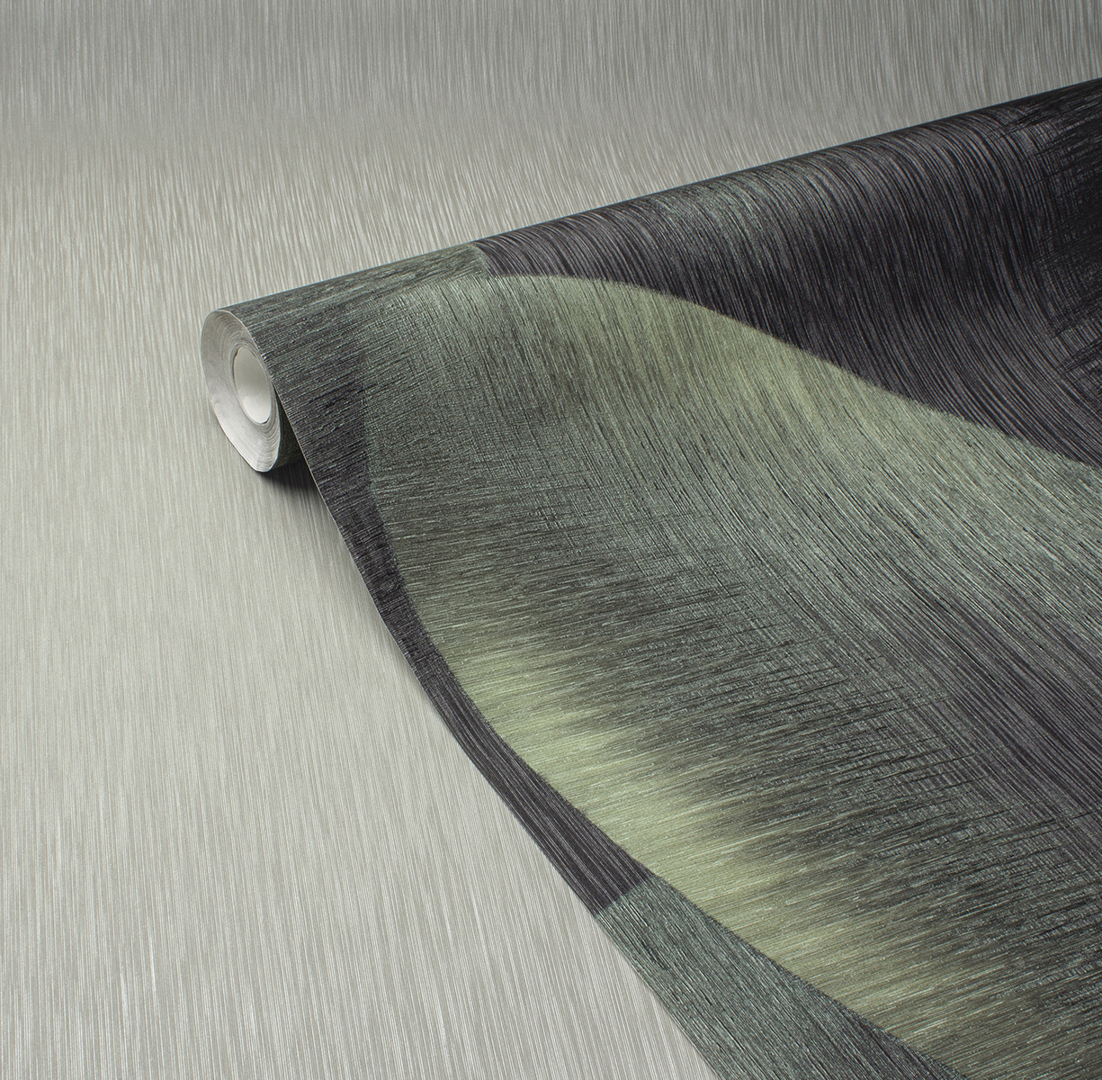 Мотив SYDNEY 287643 - Текстура - фото 3