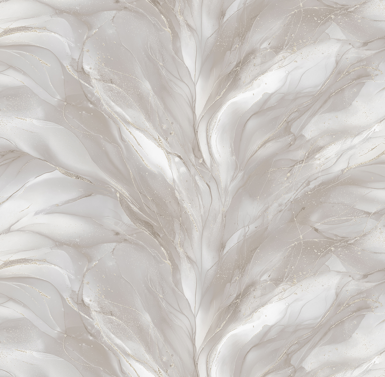 Мотив LIGURIA 89322