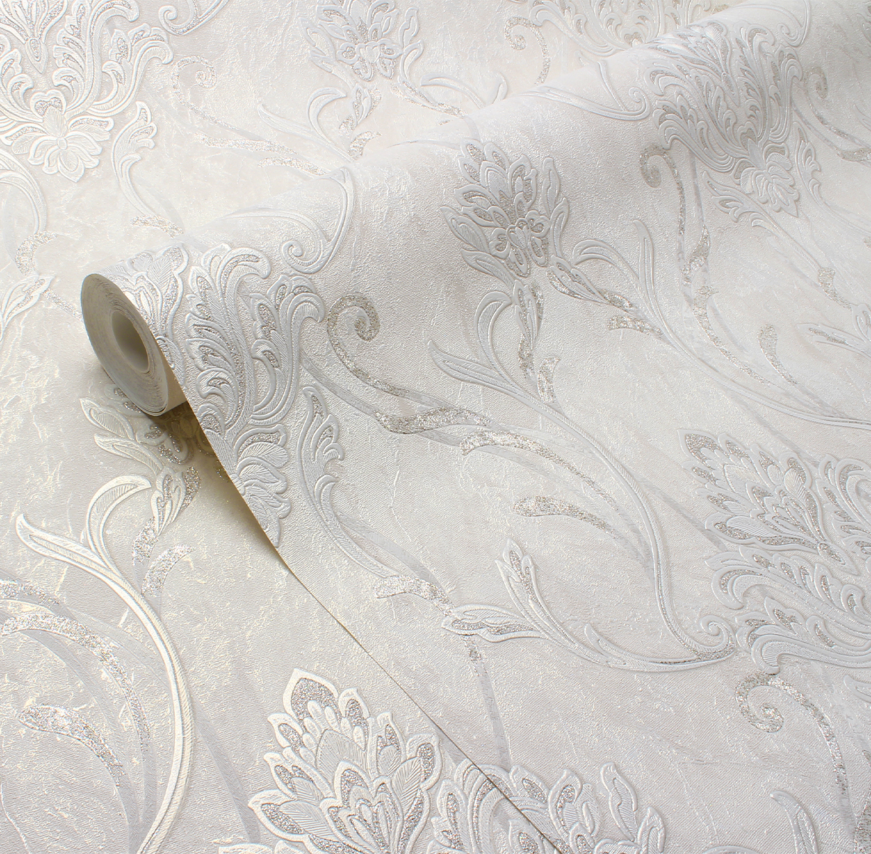 Мотив MADLEN 98216 - Текстура - фото 1