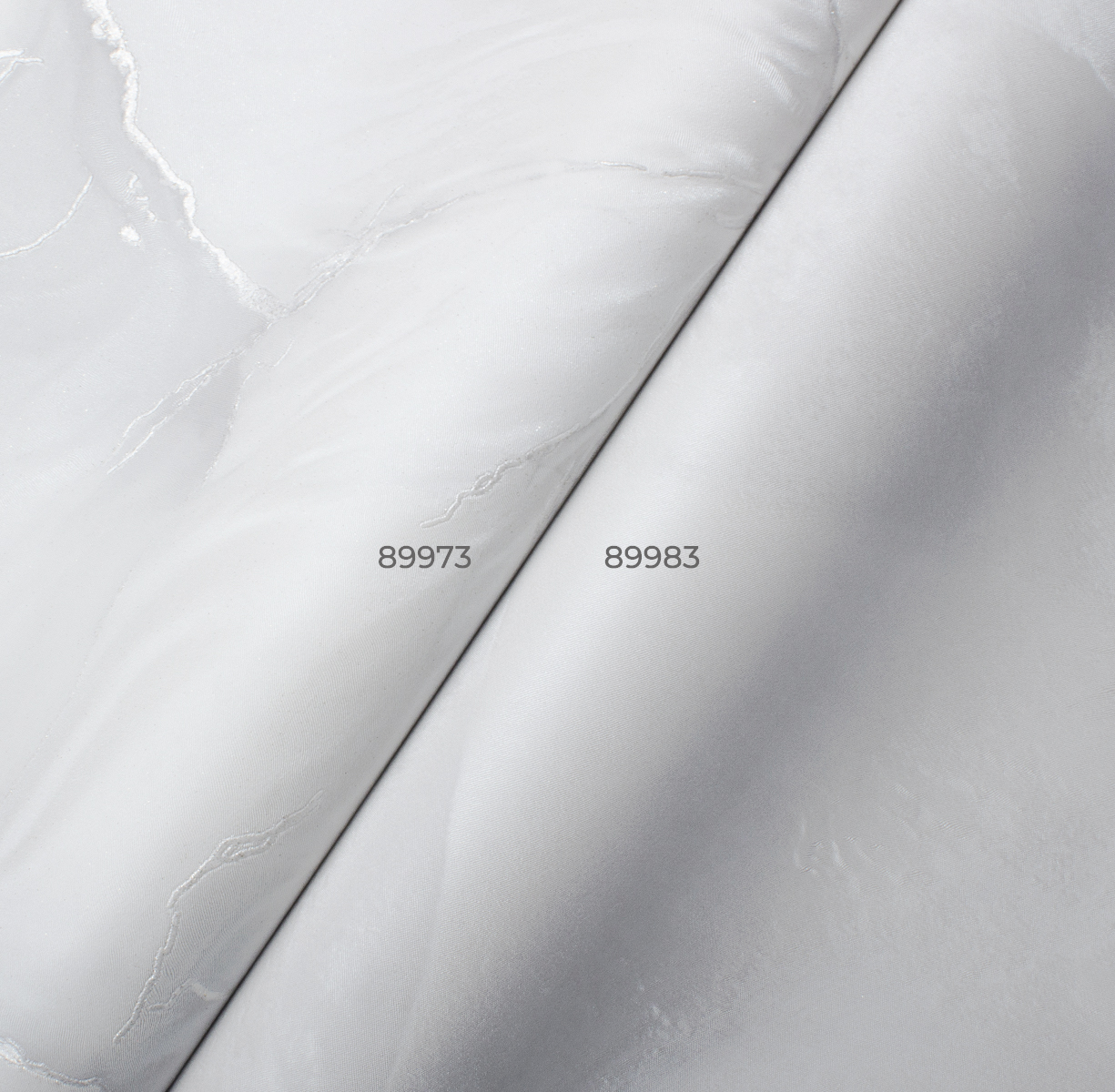 Фон CALYPSO 89983 - Текстура - фото 4