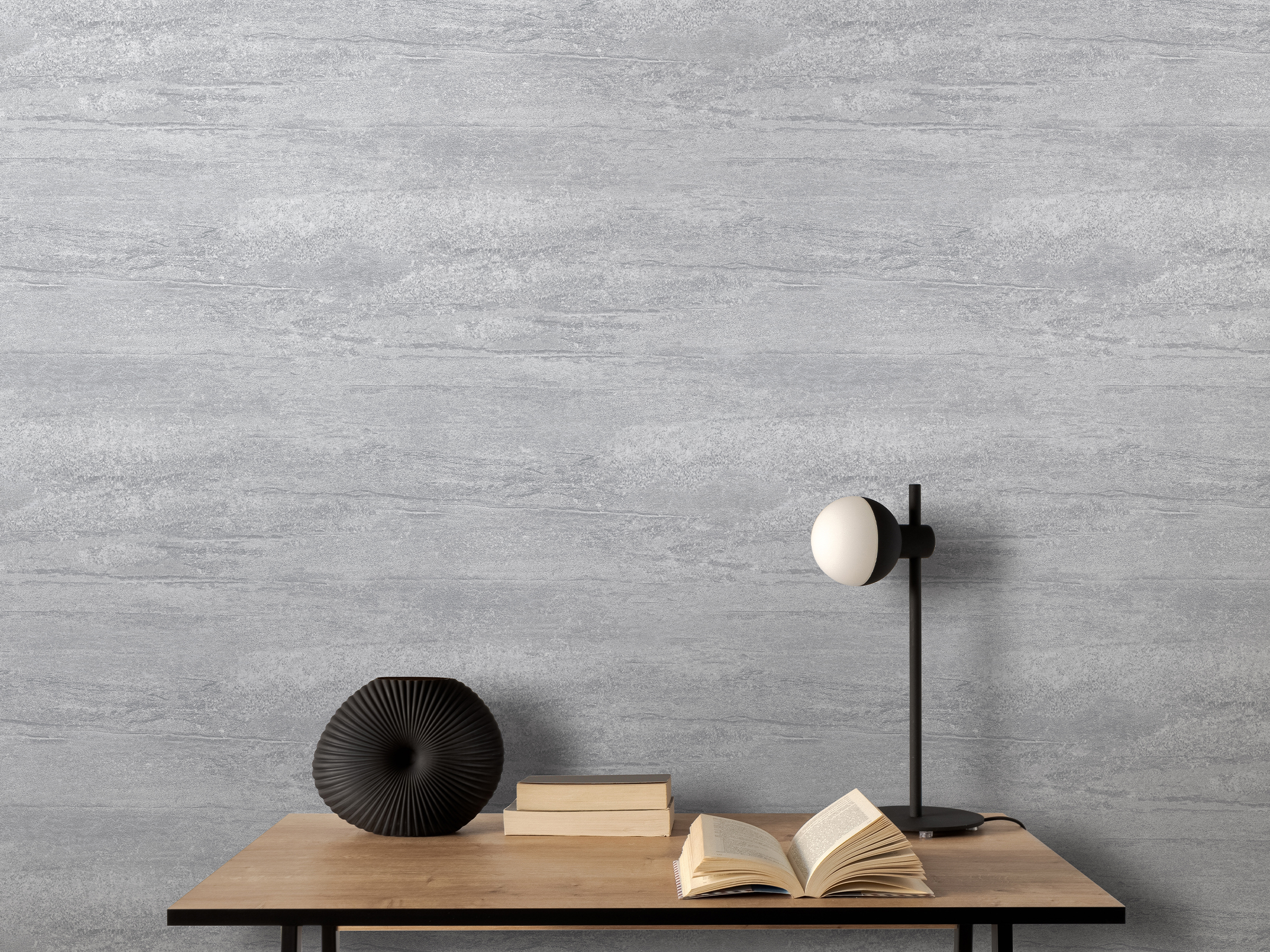 Фон LOFT 283787 - Интерьер - фото 1