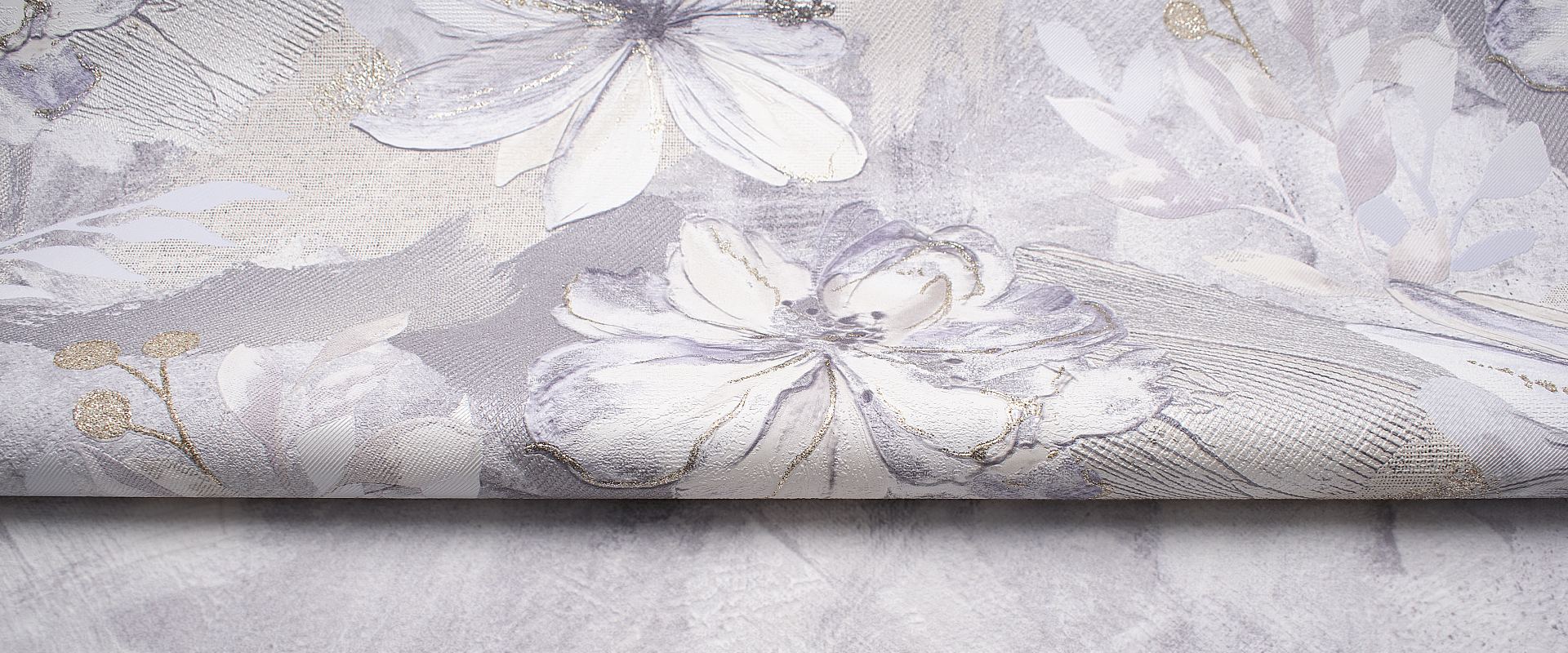 Мотив NICOLE 281194 - Текстура - фото 2