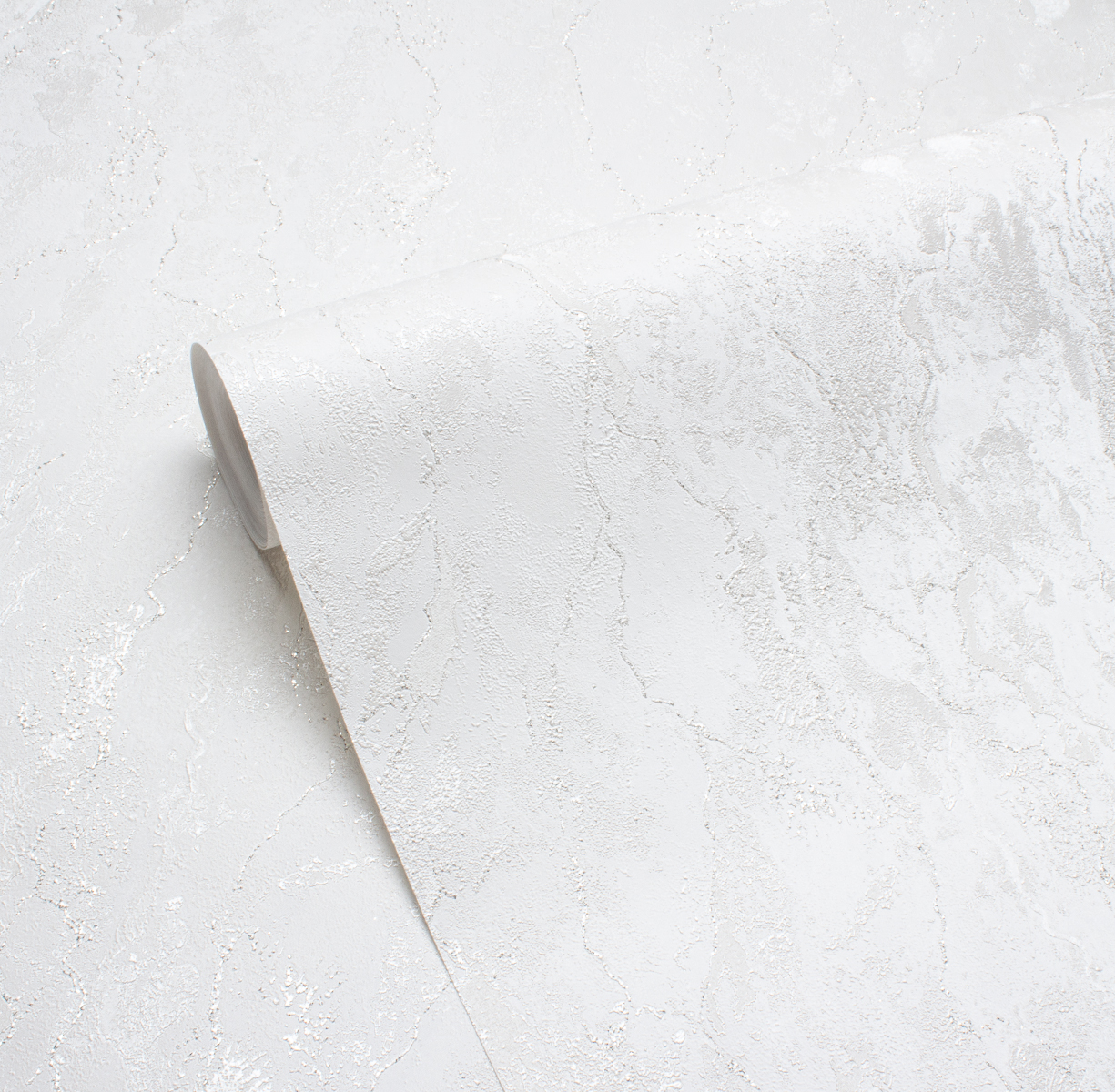 Мотив MANILA 89931 - Текстура - фото 1