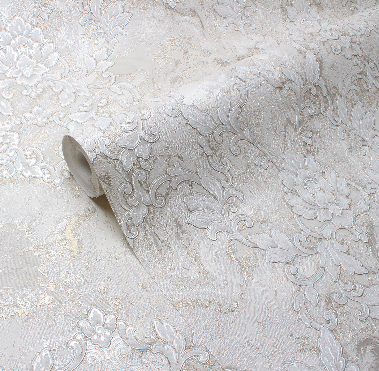 Мотив DAYANA 98232 - Текстура - фото 1