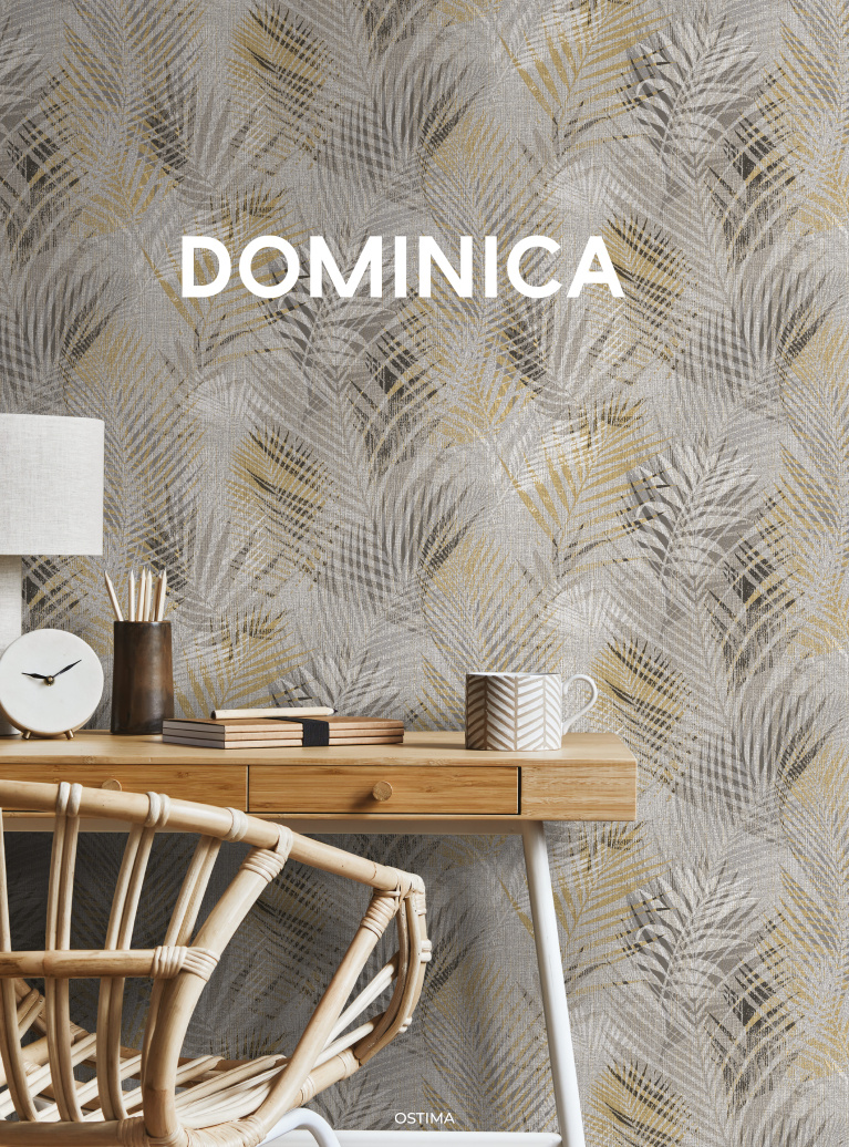 Stenova Magazine 2023 - фото 41