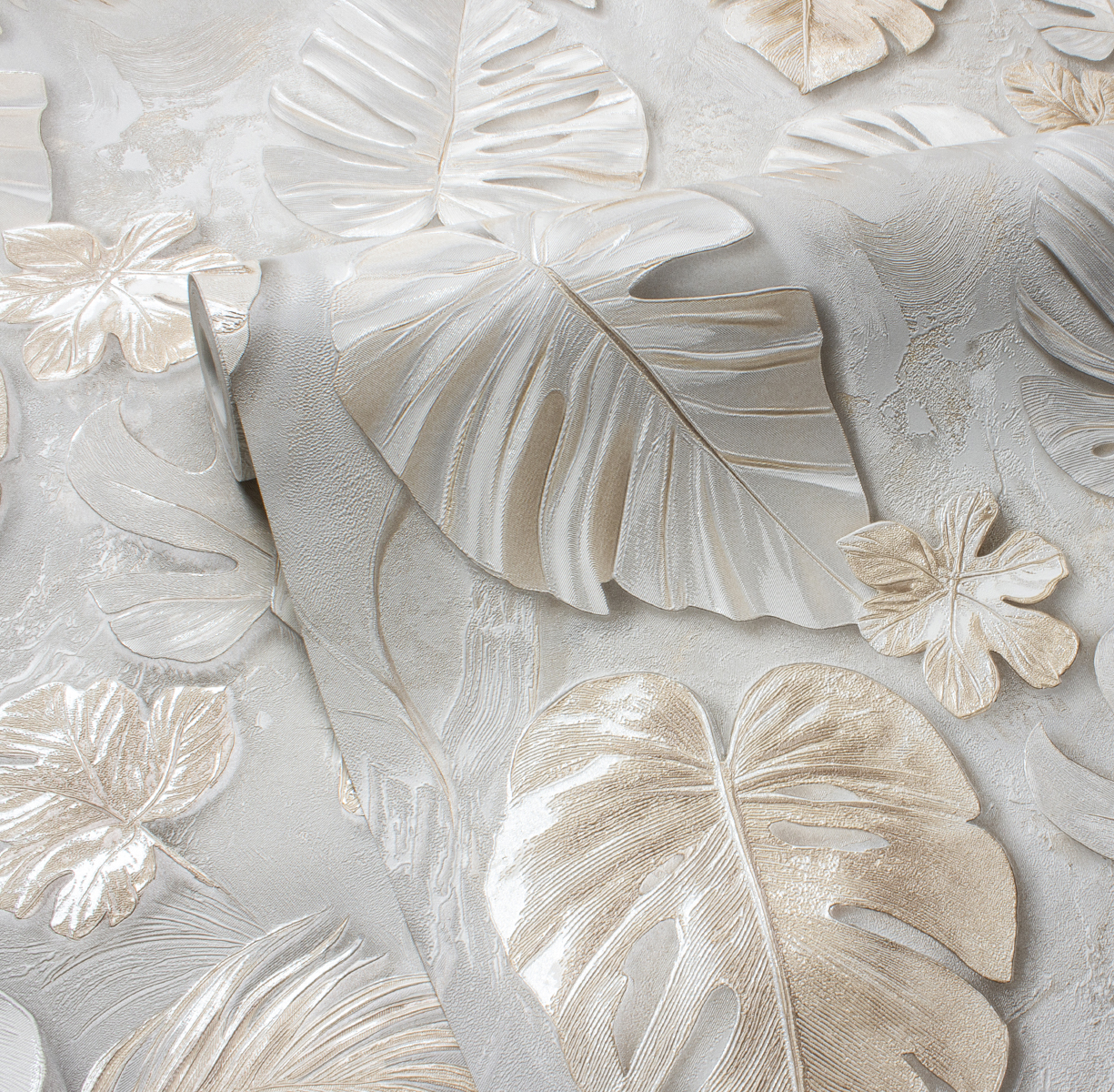 Мотив MADEIRA 585556 - Текстура - фото 1