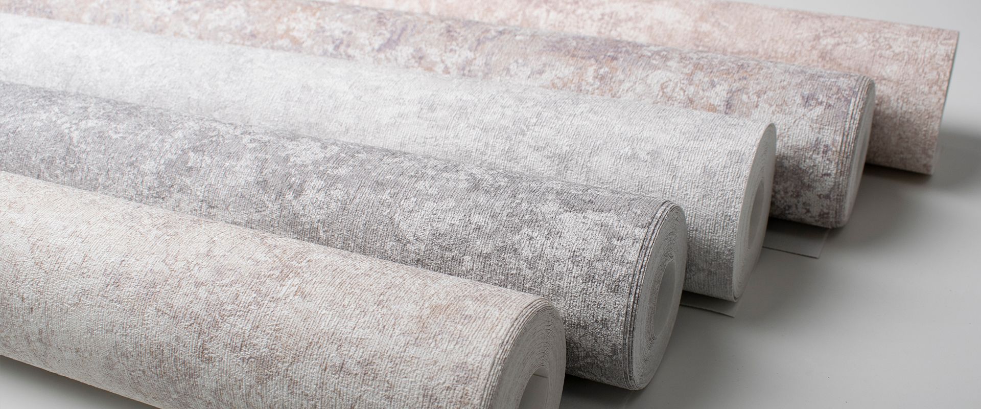 Мотив SOFIA 889948 - Текстура - фото 3