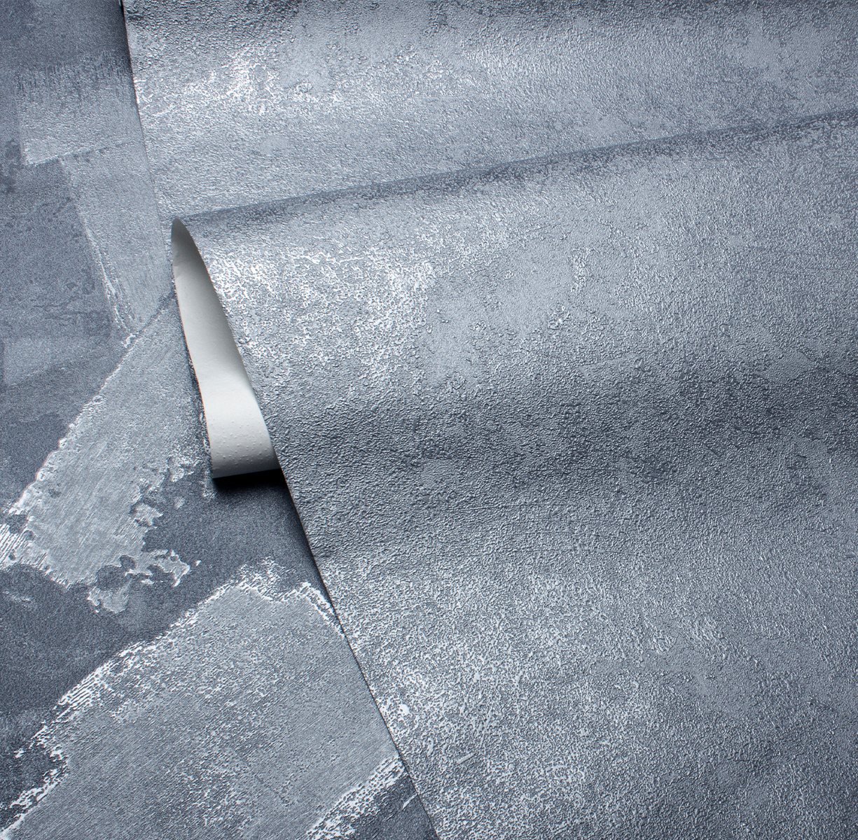 Фон HI-TECH 285299 - Текстура - фото 2