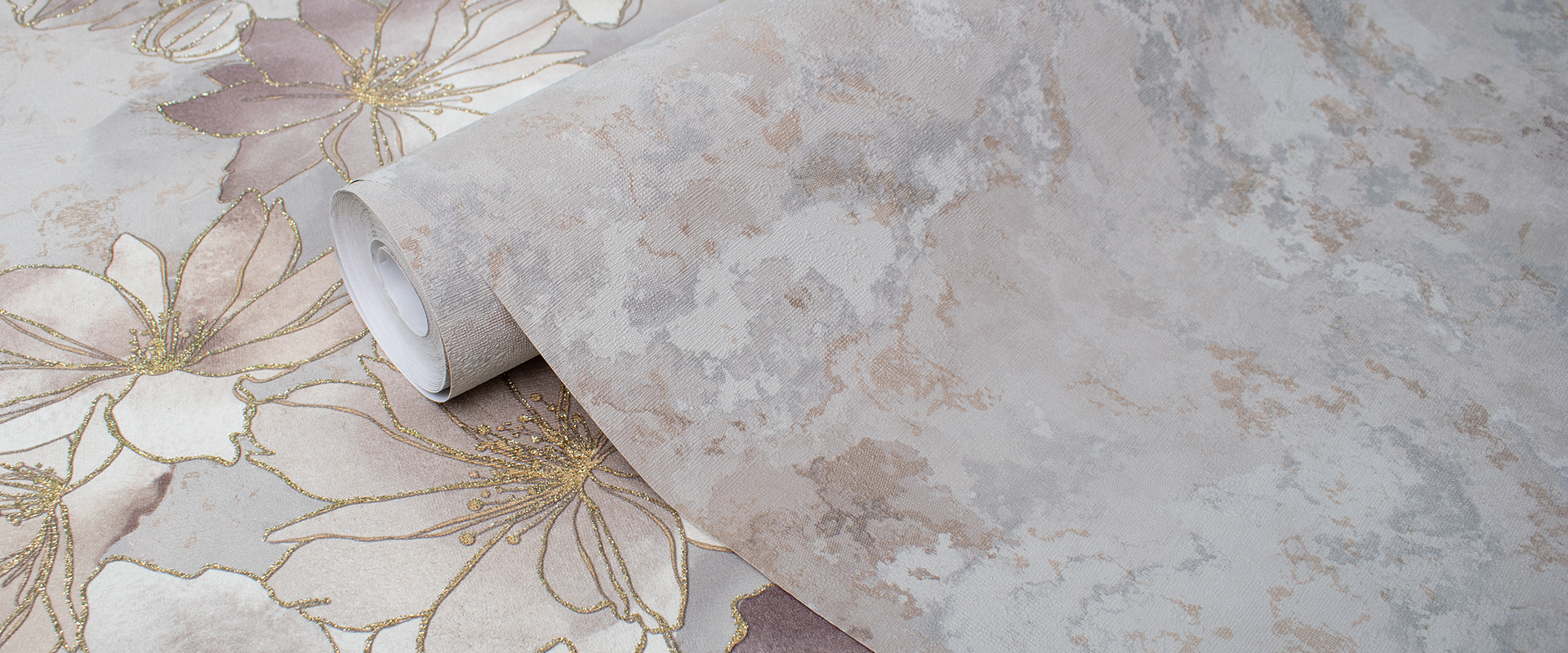 Фон LADY 88568 - Текстура - фото 1