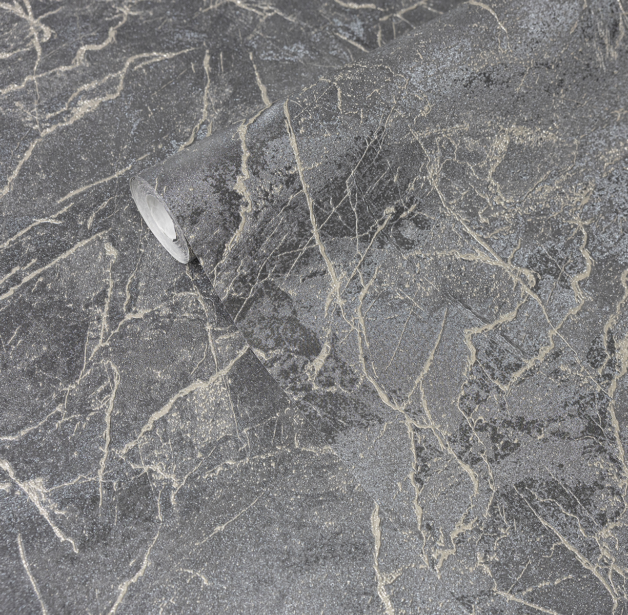 Фон APULIA 585289 - Текстура - фото 1