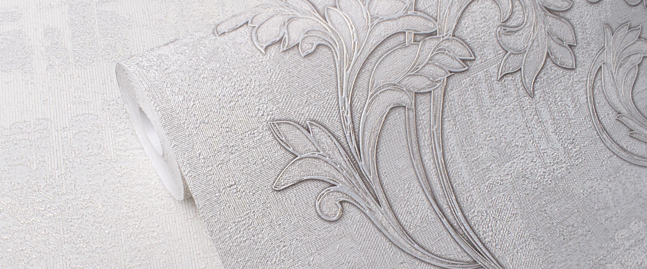 Мотив SORRENTO 889172  - Текстура - фото 1