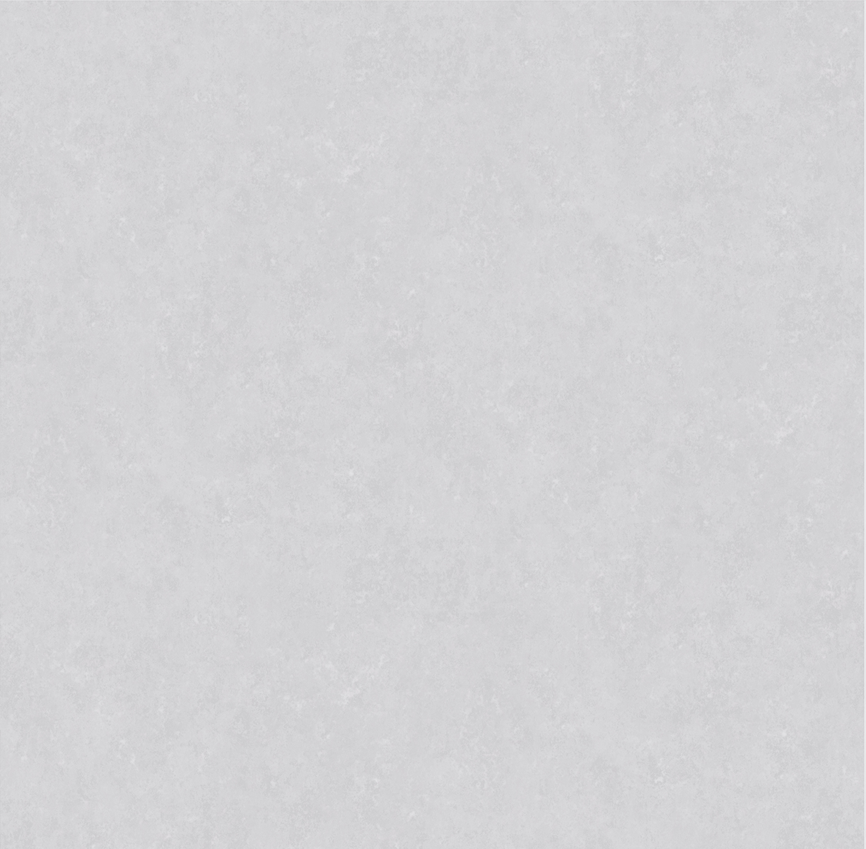 Фон PENTHOUSE 285521