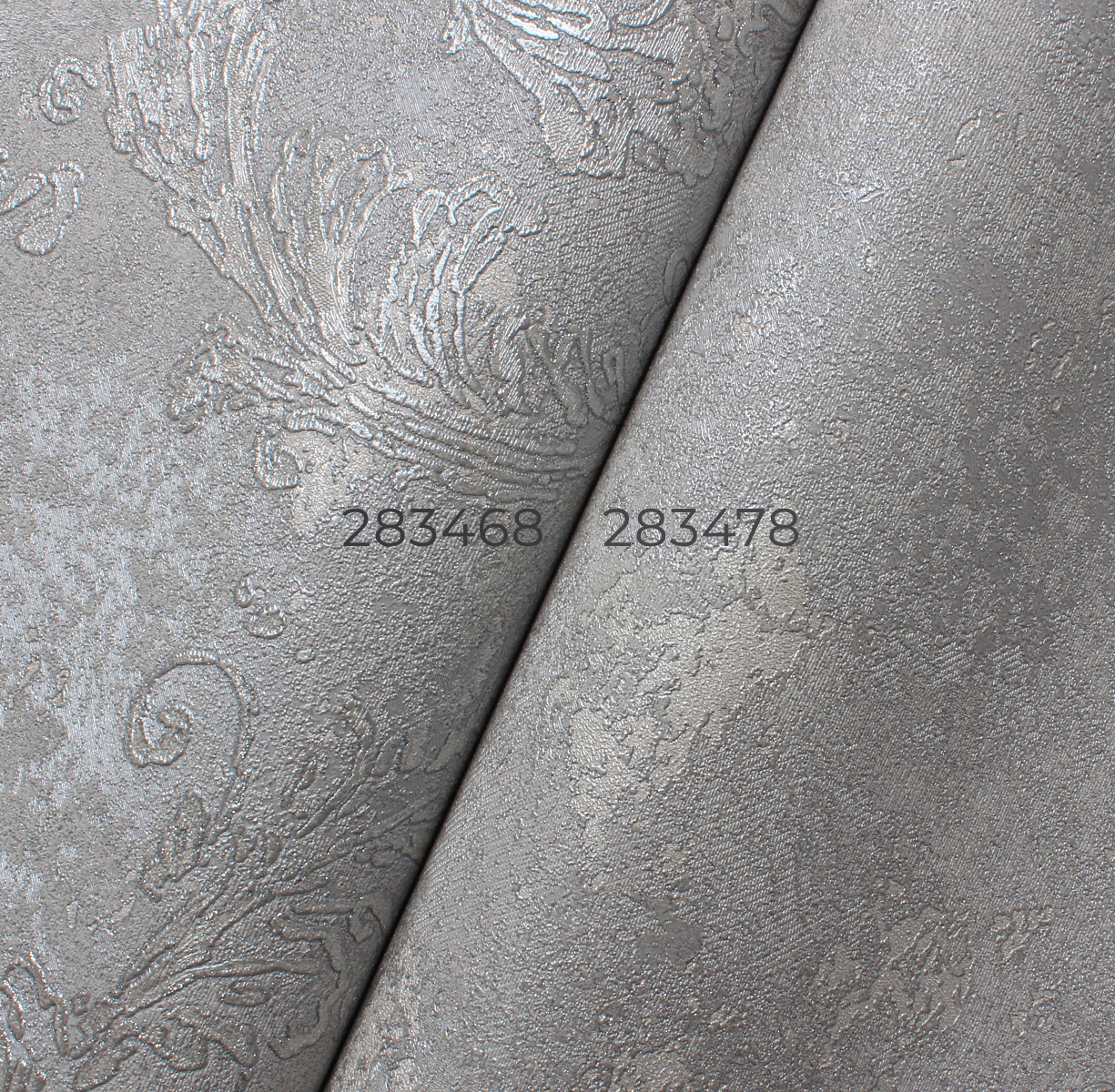 Мотив ARIA 283468 - Текстура - фото 3